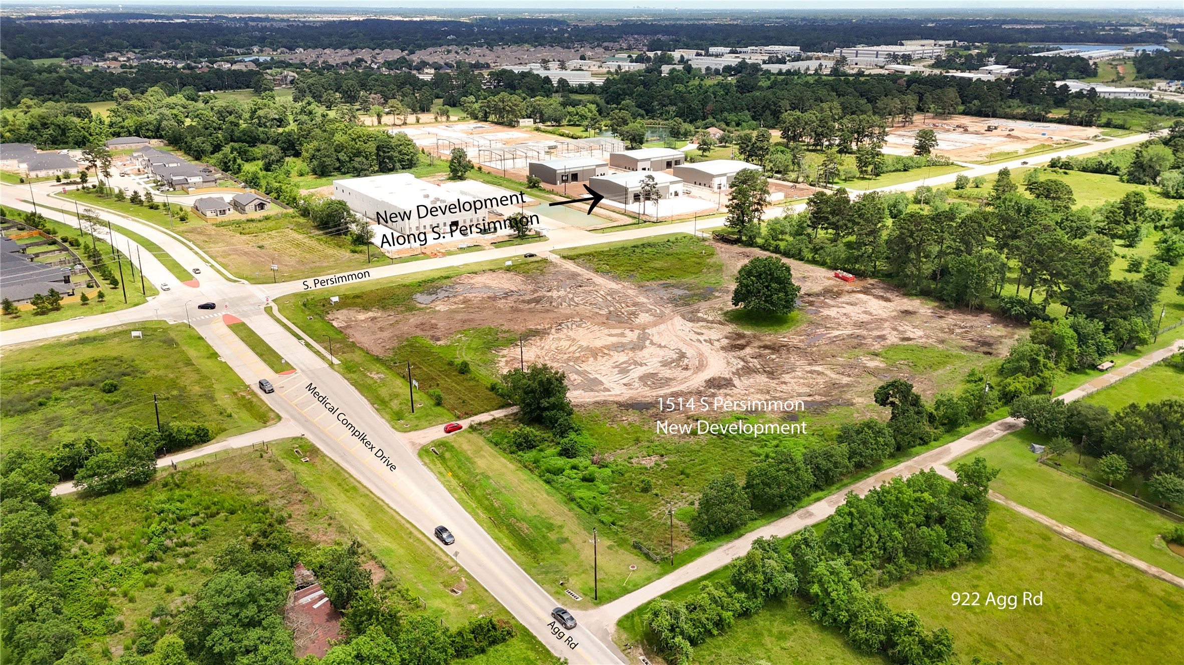 922 Agg Road Property Photo 17