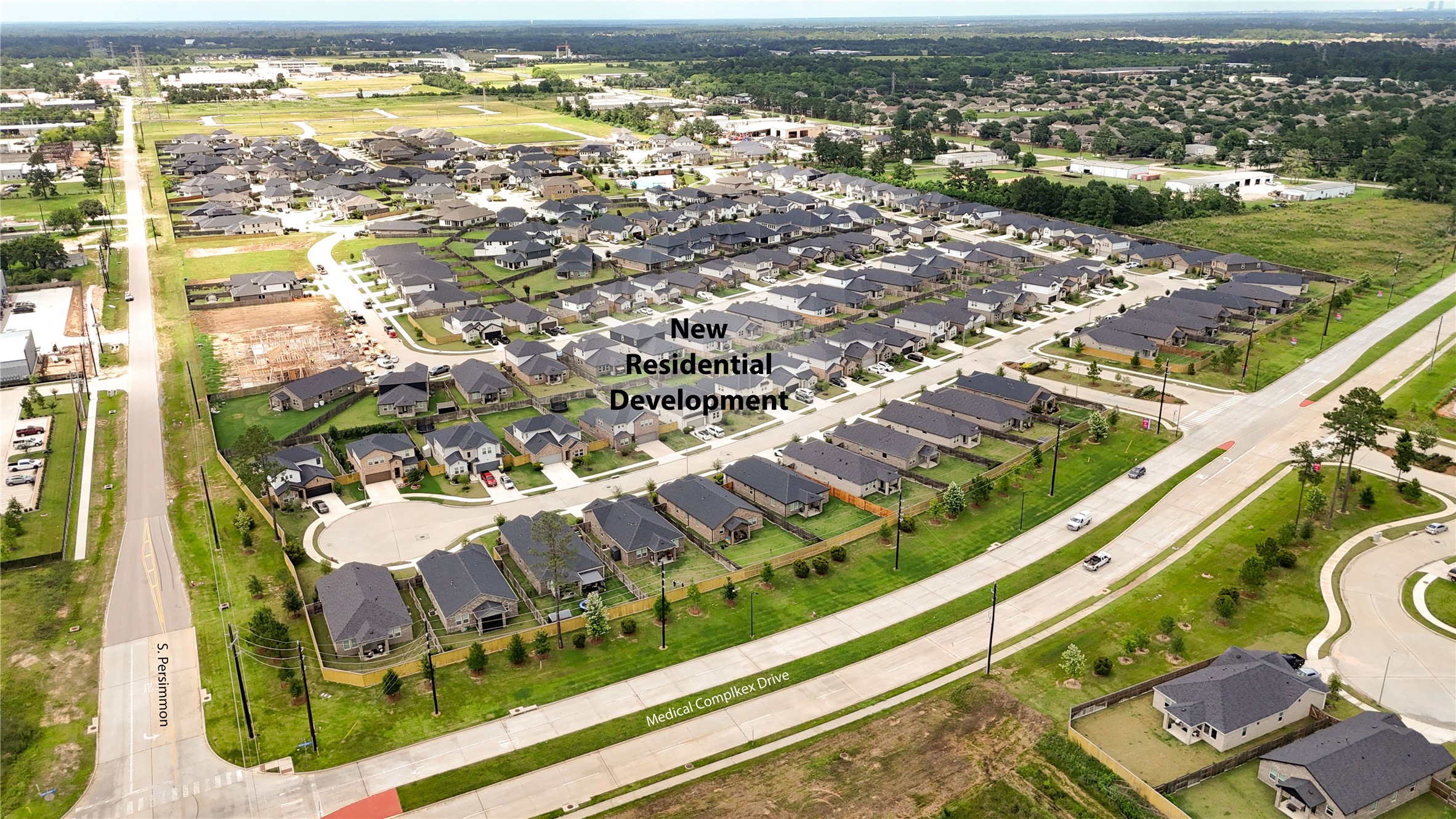 922 Agg Road Property Photo 21