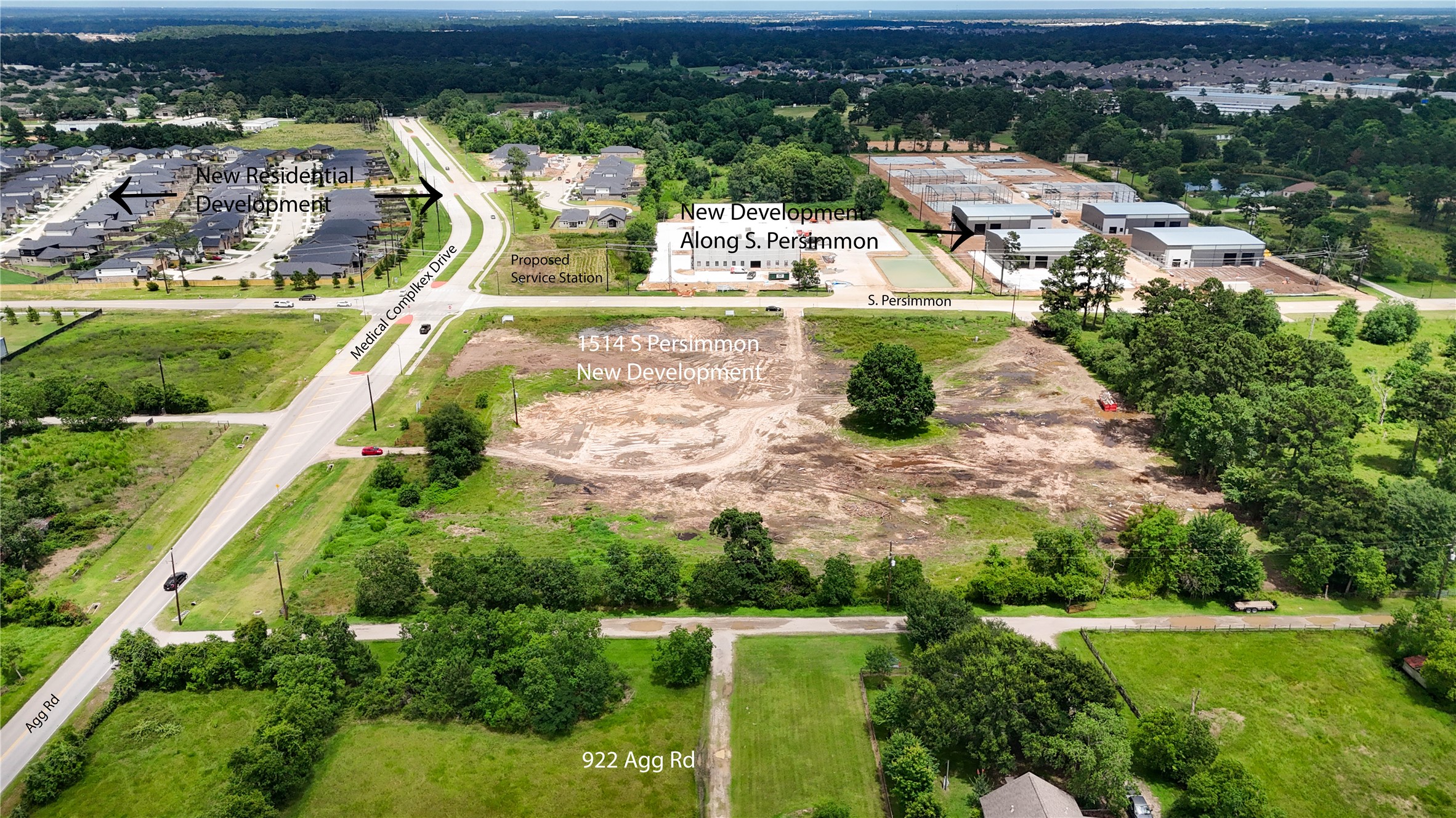 922 Agg Road Property Photo 22
