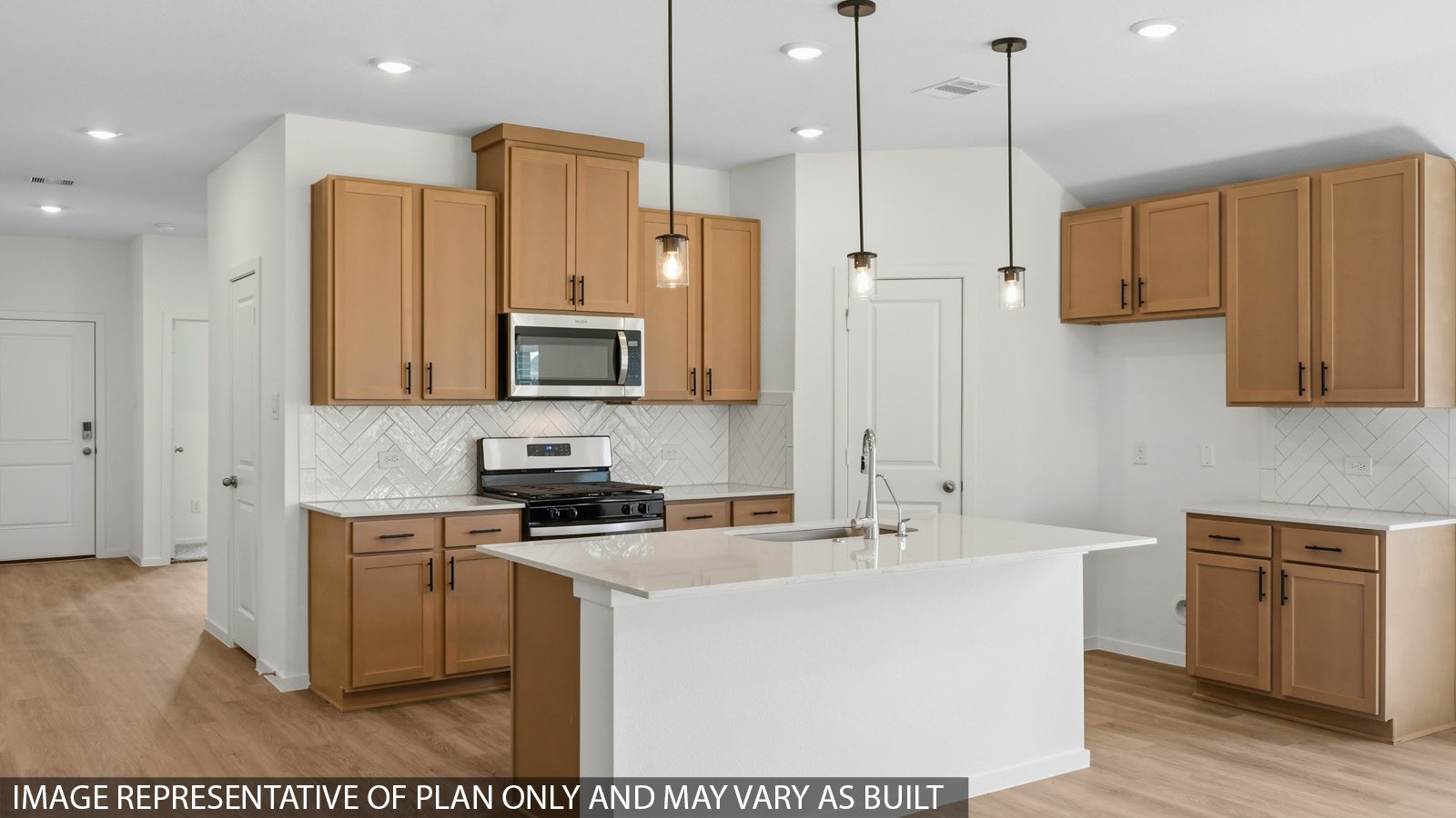 3076 Nori Shores Drive Property Photo 2
