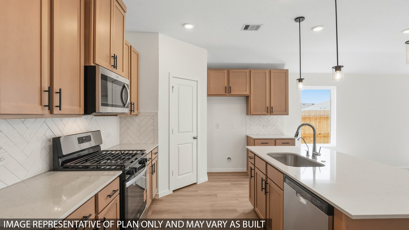 3076 Nori Shores Drive Property Photo 3