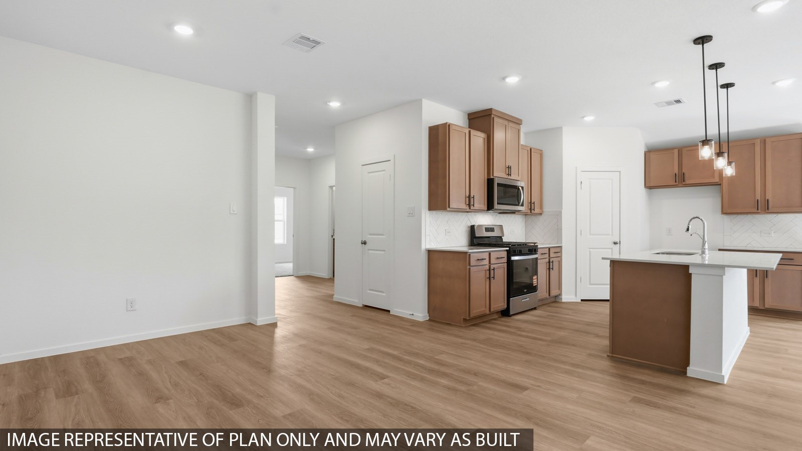 3076 Nori Shores Drive Property Photo 4