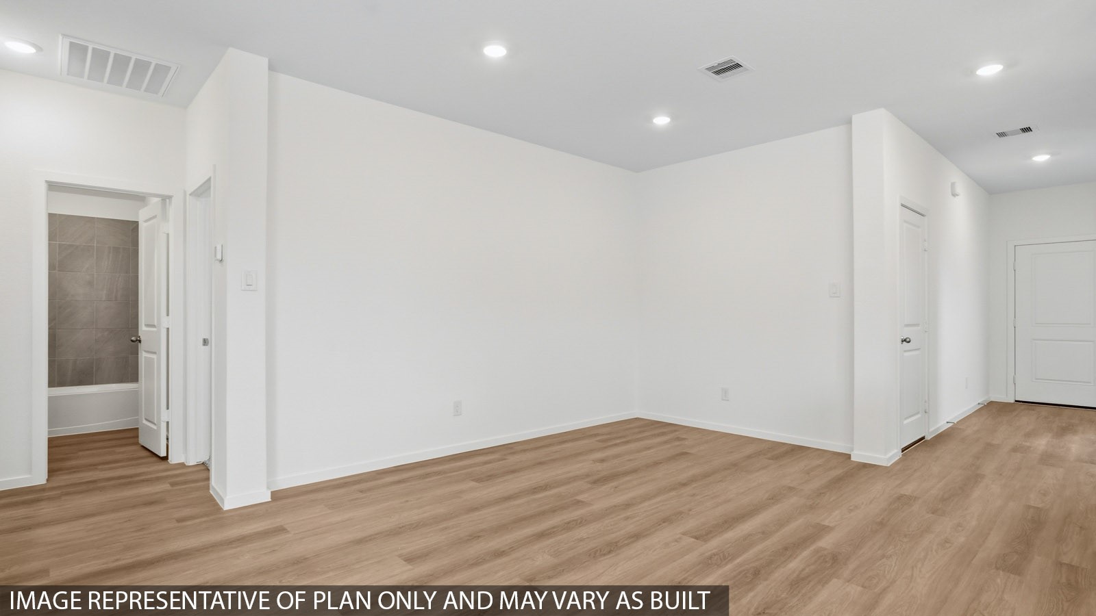 3076 Nori Shores Drive Property Photo 6