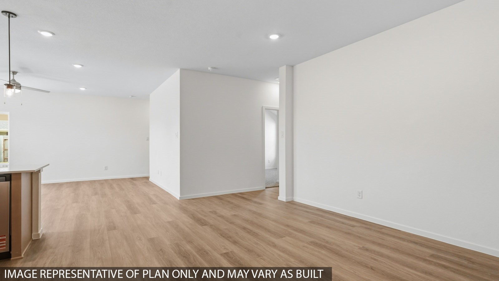 3076 Nori Shores Drive Property Photo 7
