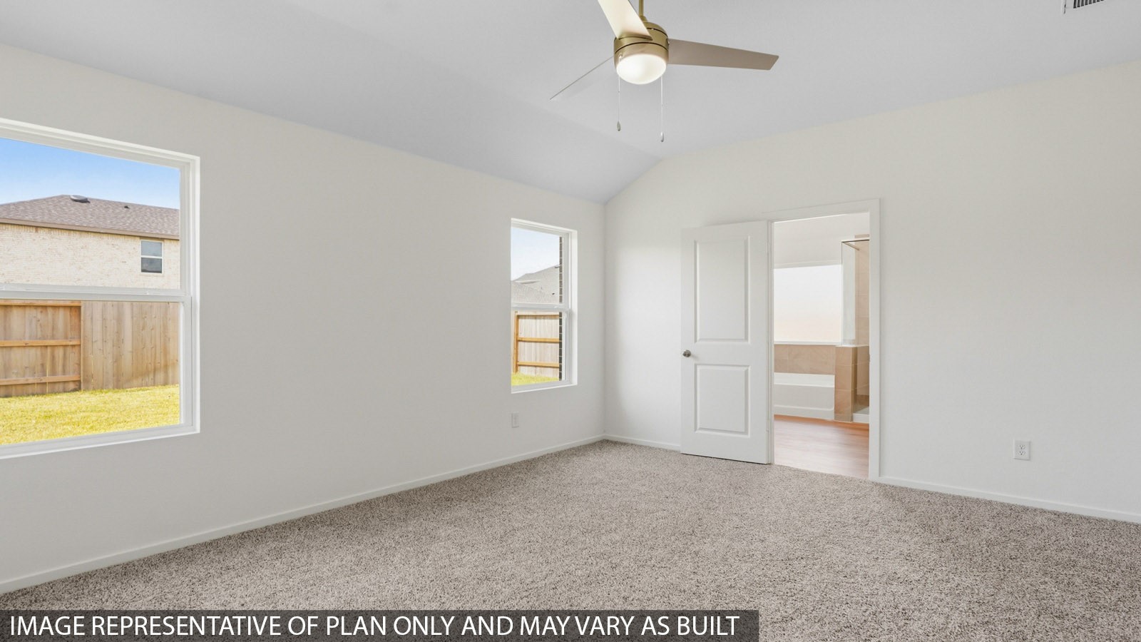 3076 Nori Shores Drive Property Photo 10