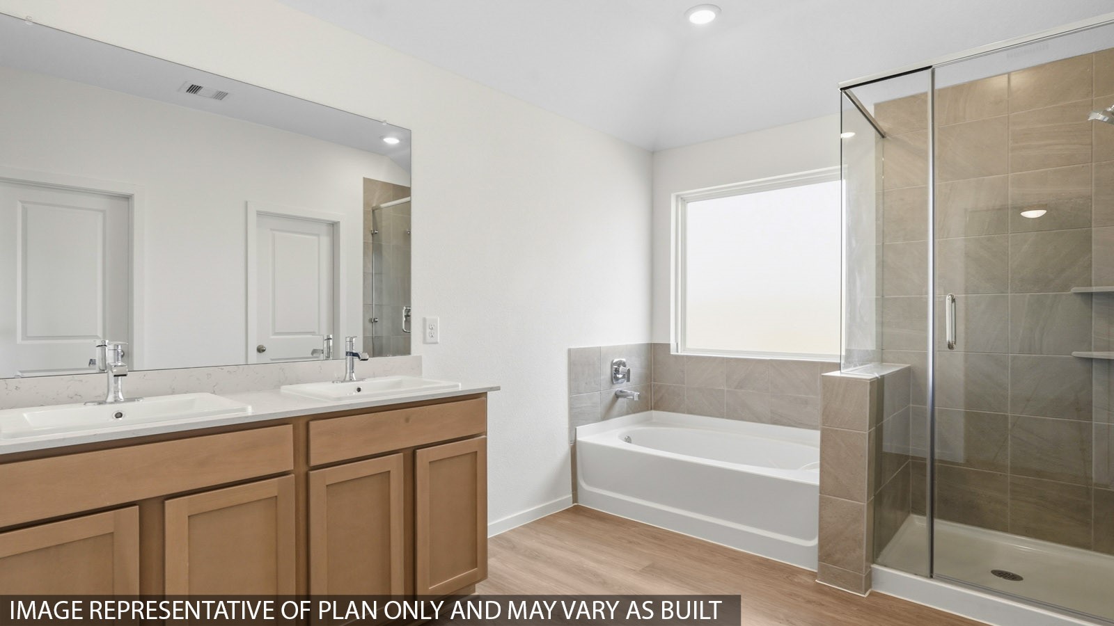 3076 Nori Shores Drive Property Photo 11