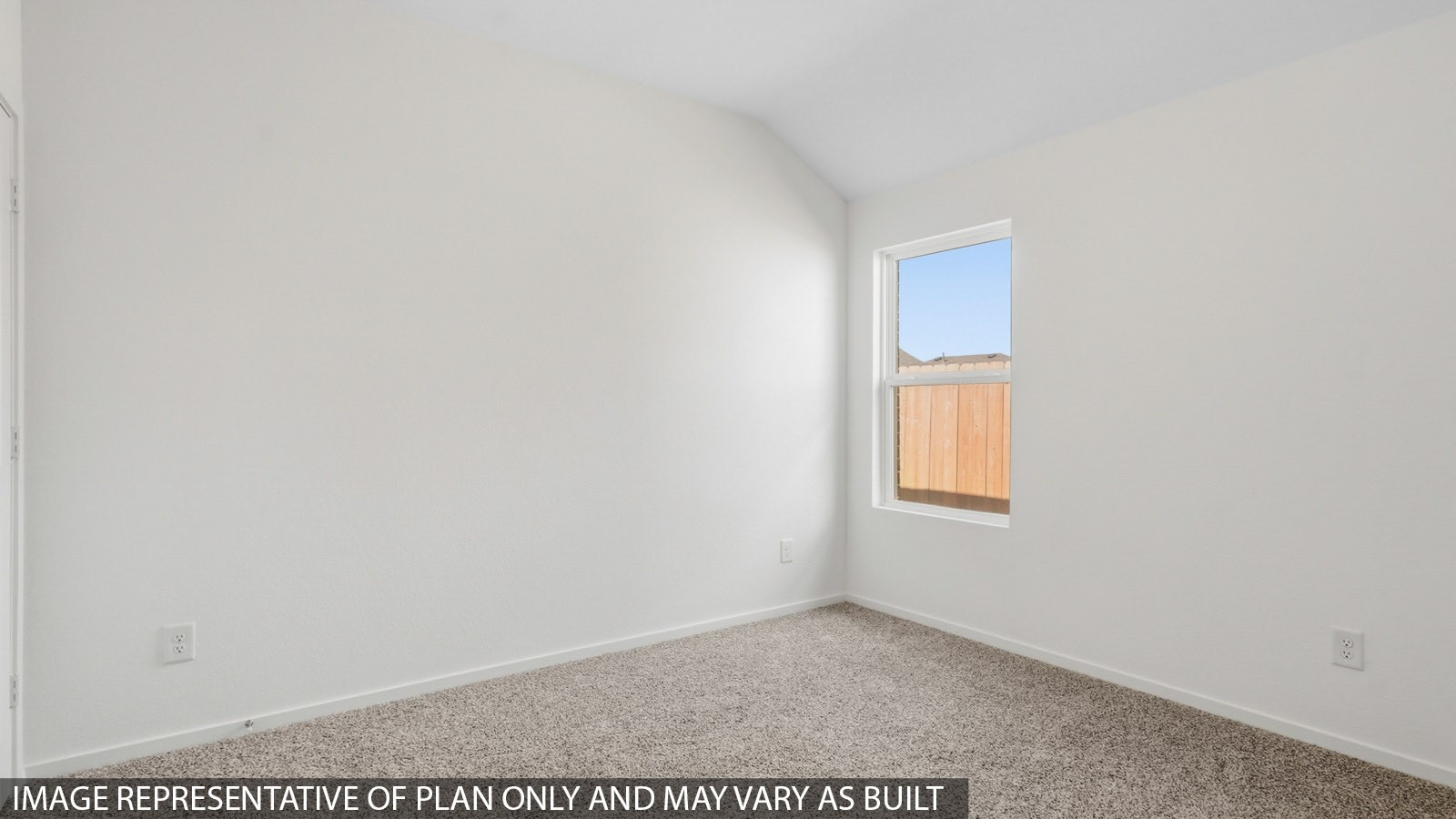 3076 Nori Shores Drive Property Photo 13