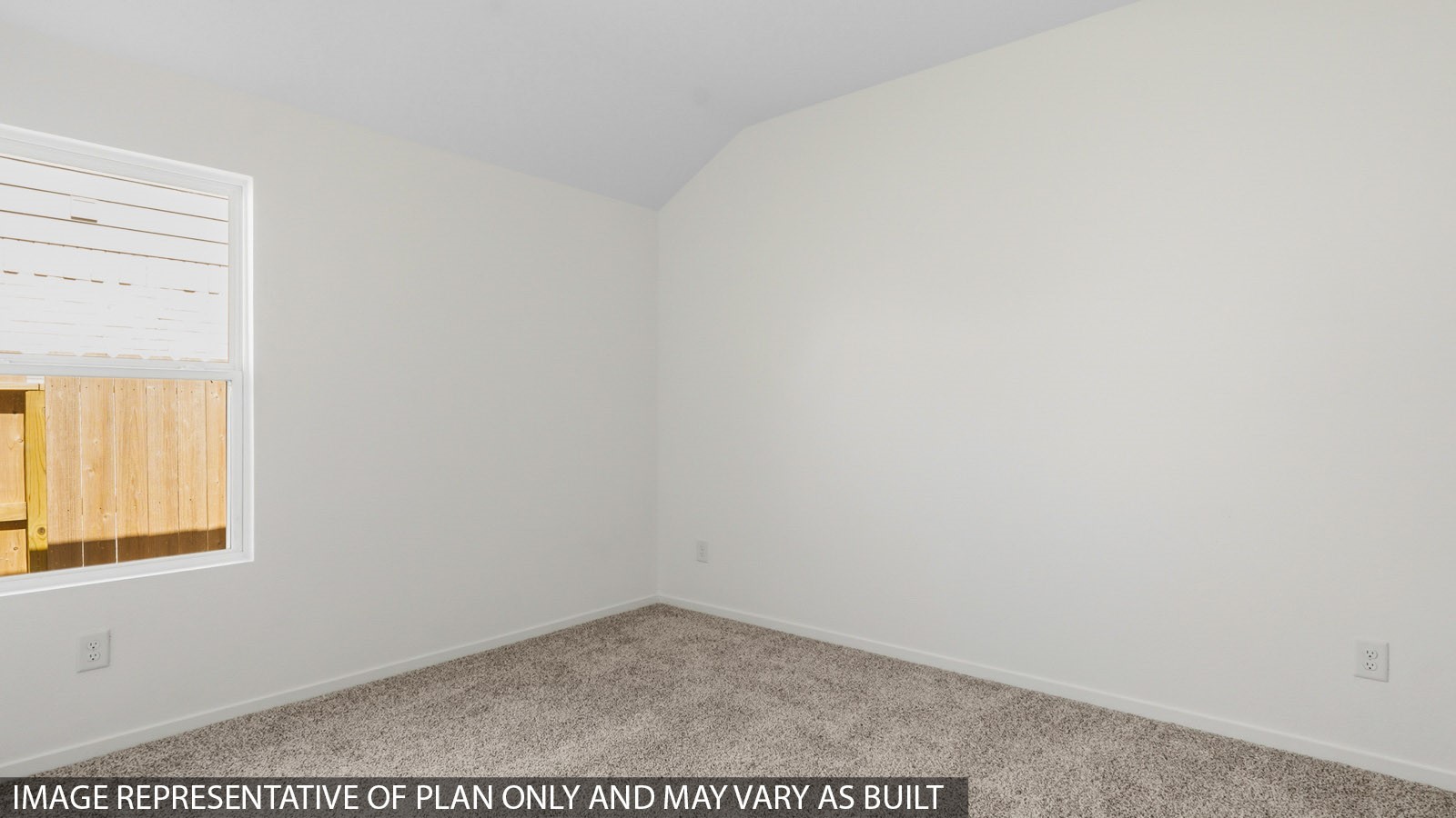3076 Nori Shores Drive Property Photo 14