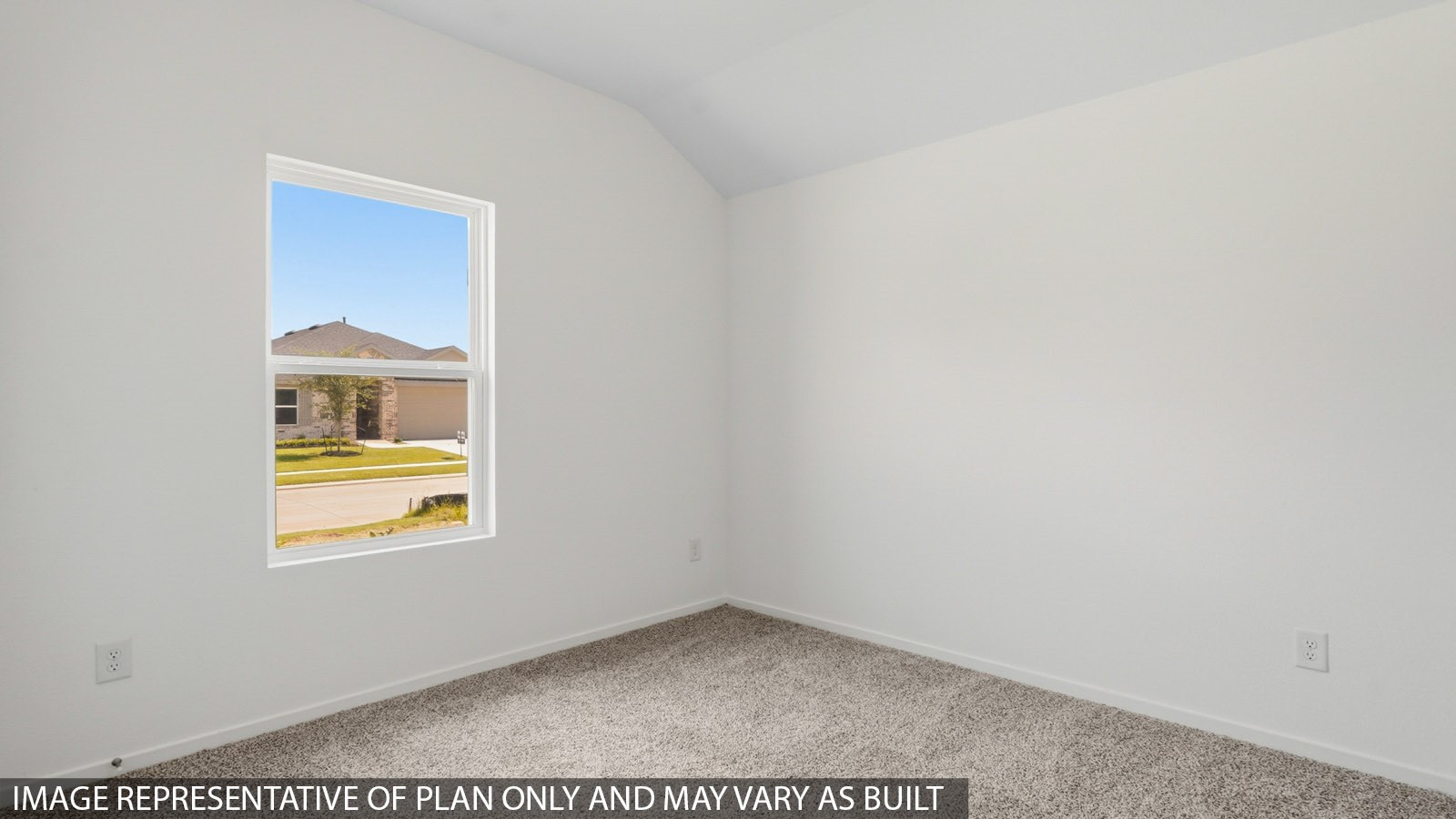 3076 Nori Shores Drive Property Photo 15