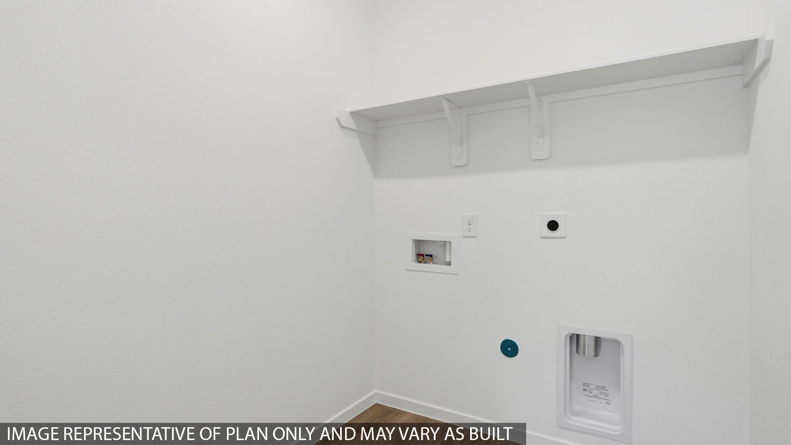 3076 Nori Shores Drive Property Photo 16