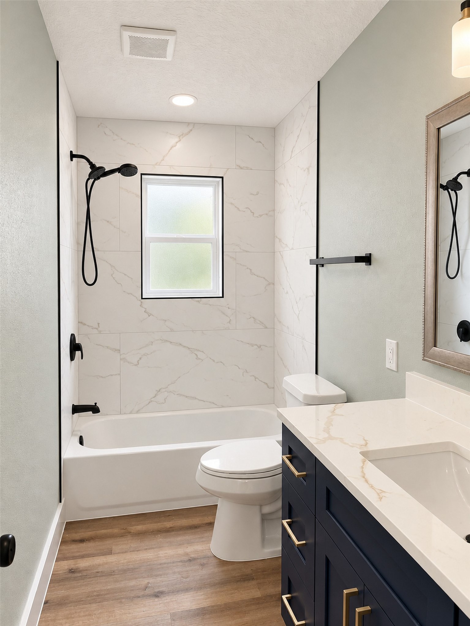 6210 Clayridge Drive Property Photo 16