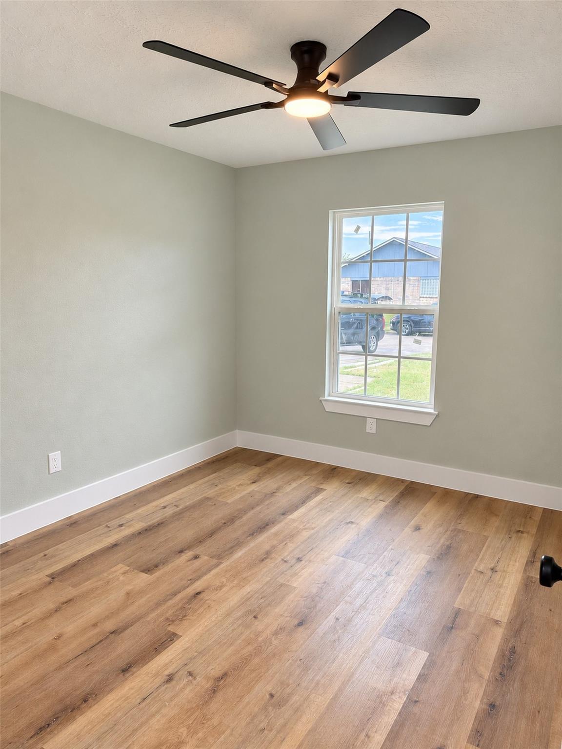 6210 Clayridge Drive, Houston Tx 77053 Property Photo 19