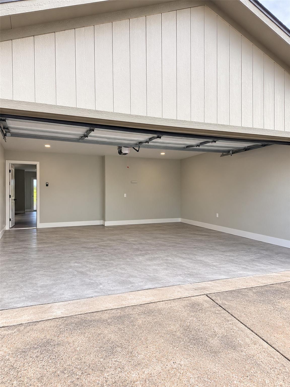 6210 Clayridge Drive, Houston Tx 77053 Property Photo 23