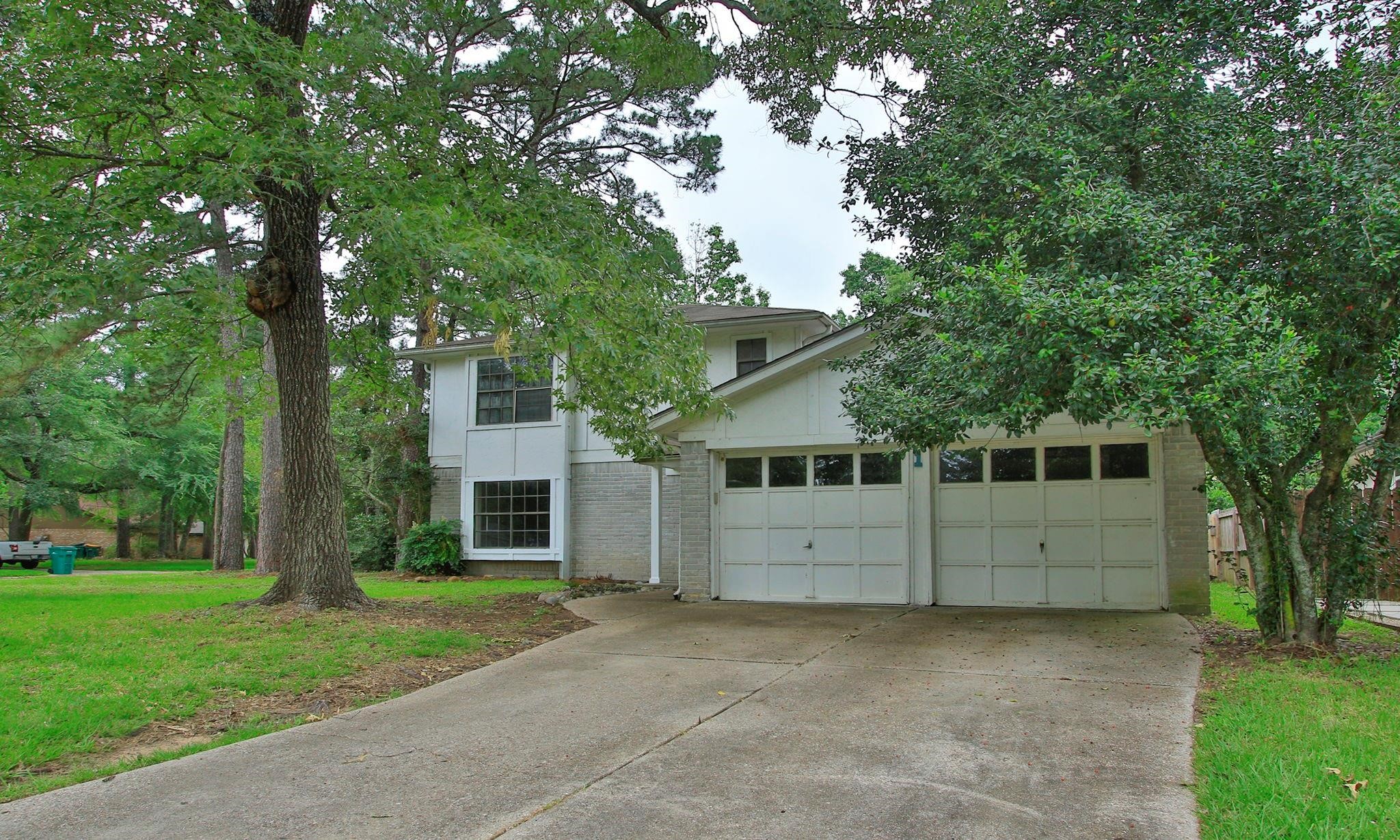 1 Greeningdon Street Property Photo 1