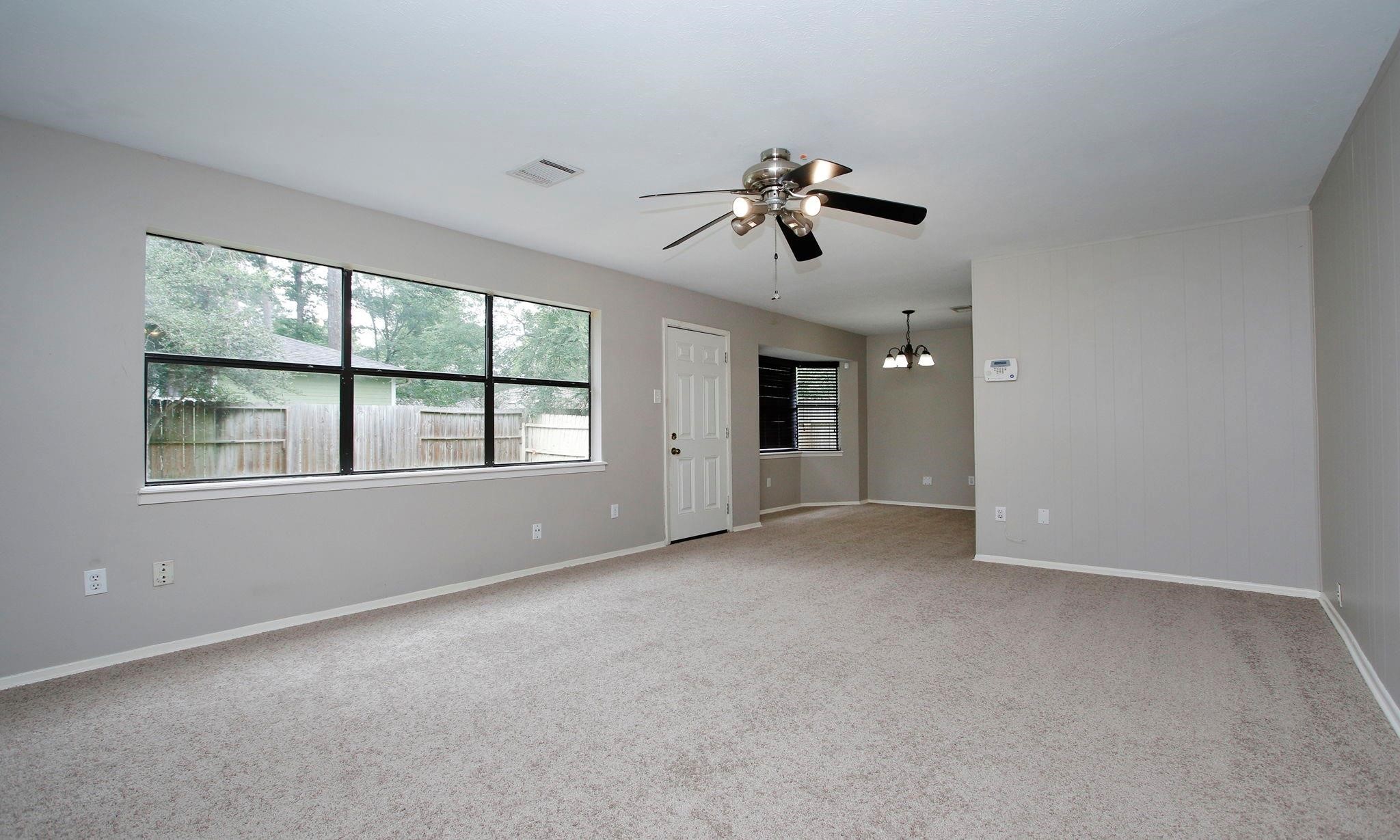 1 Greeningdon Street Property Photo 4