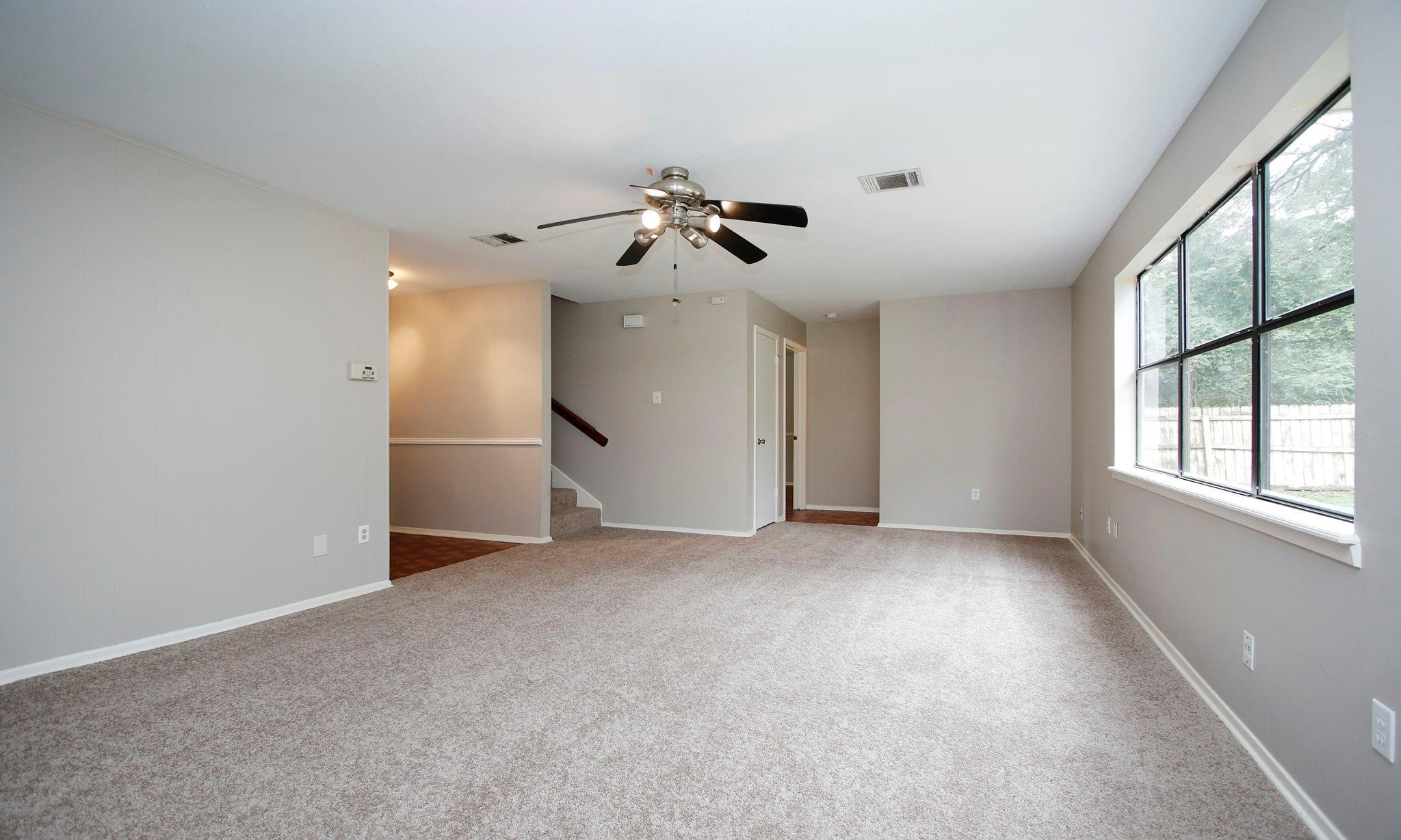 1 Greeningdon Street Property Photo 6