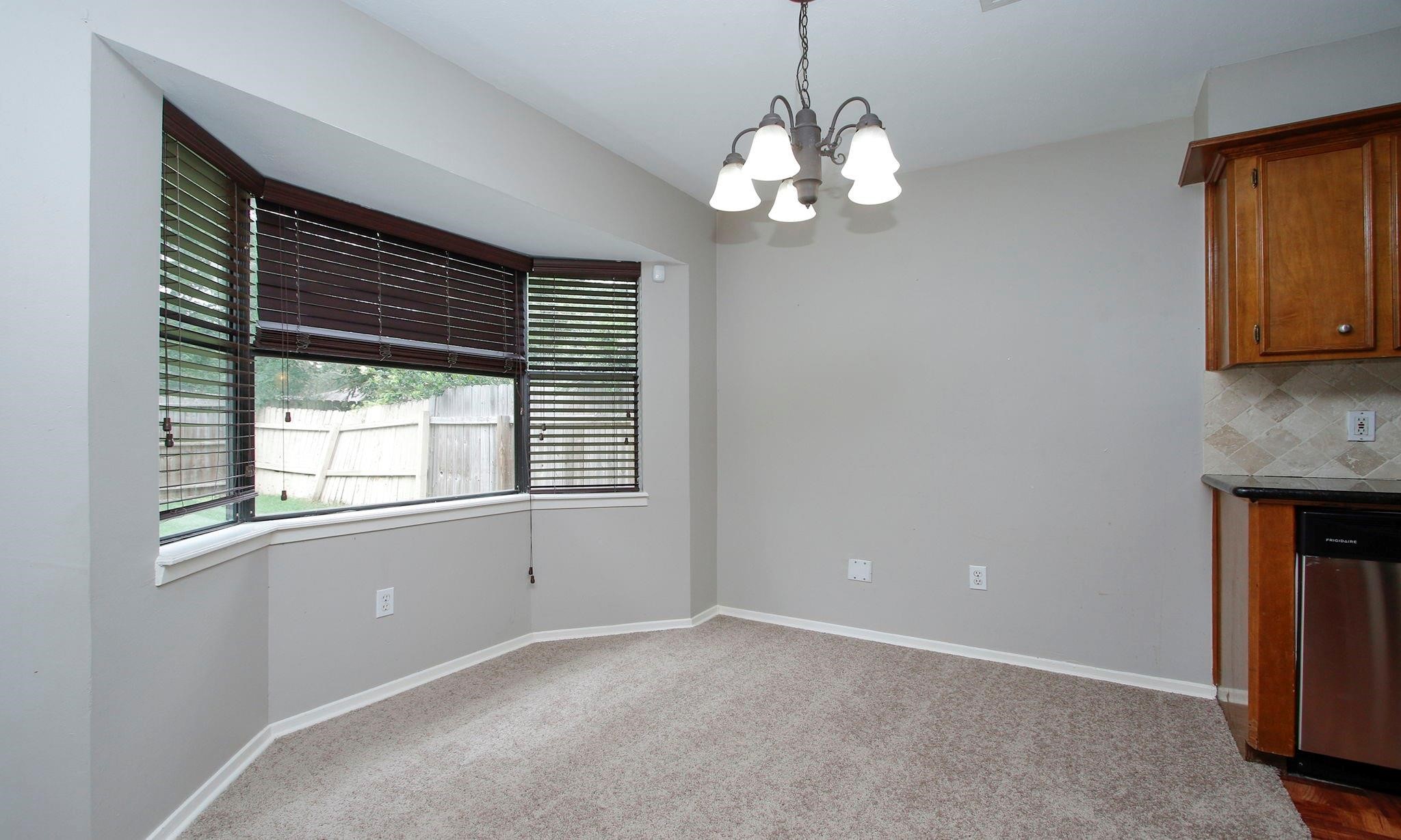 1 Greeningdon Street Property Photo 7