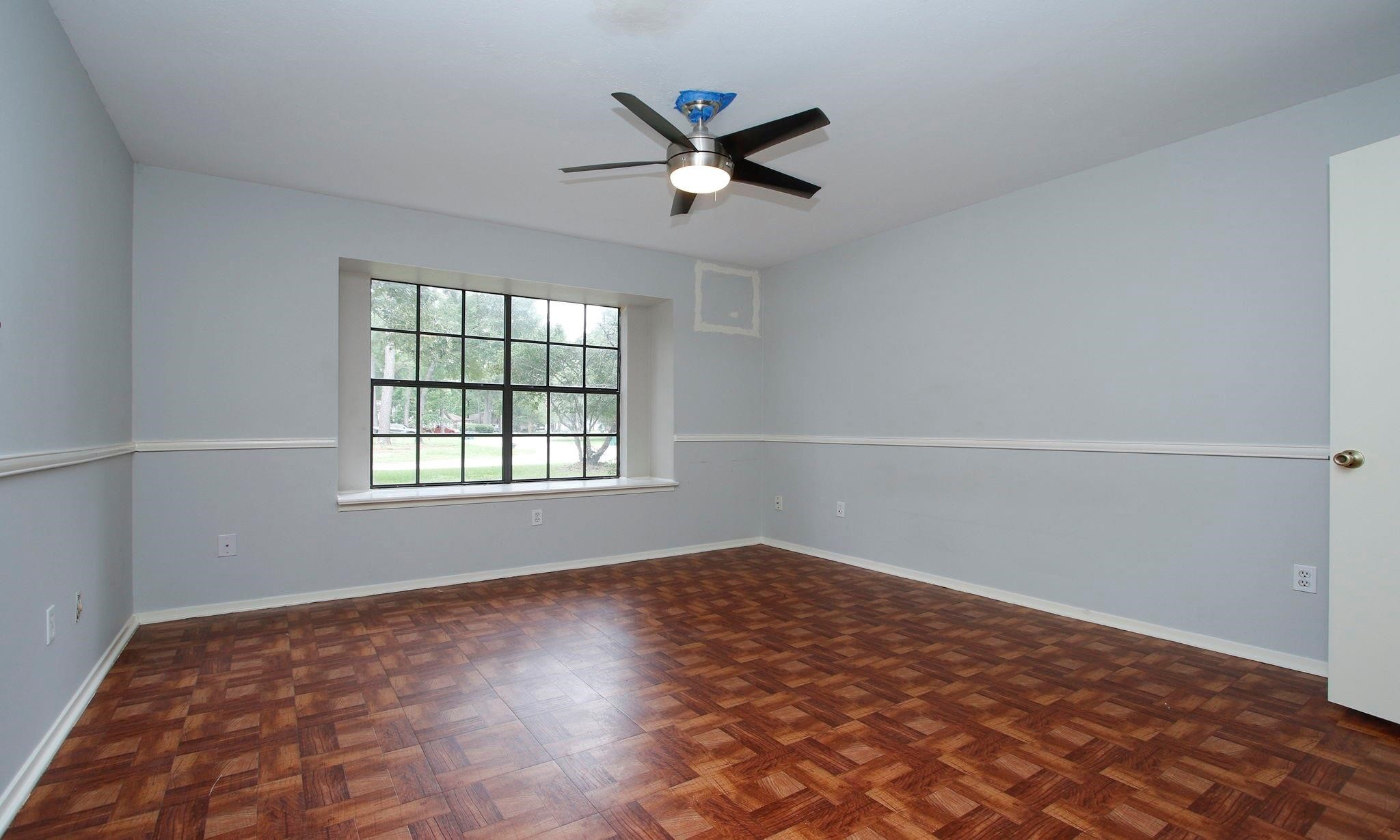 1 Greeningdon Street Property Photo 9