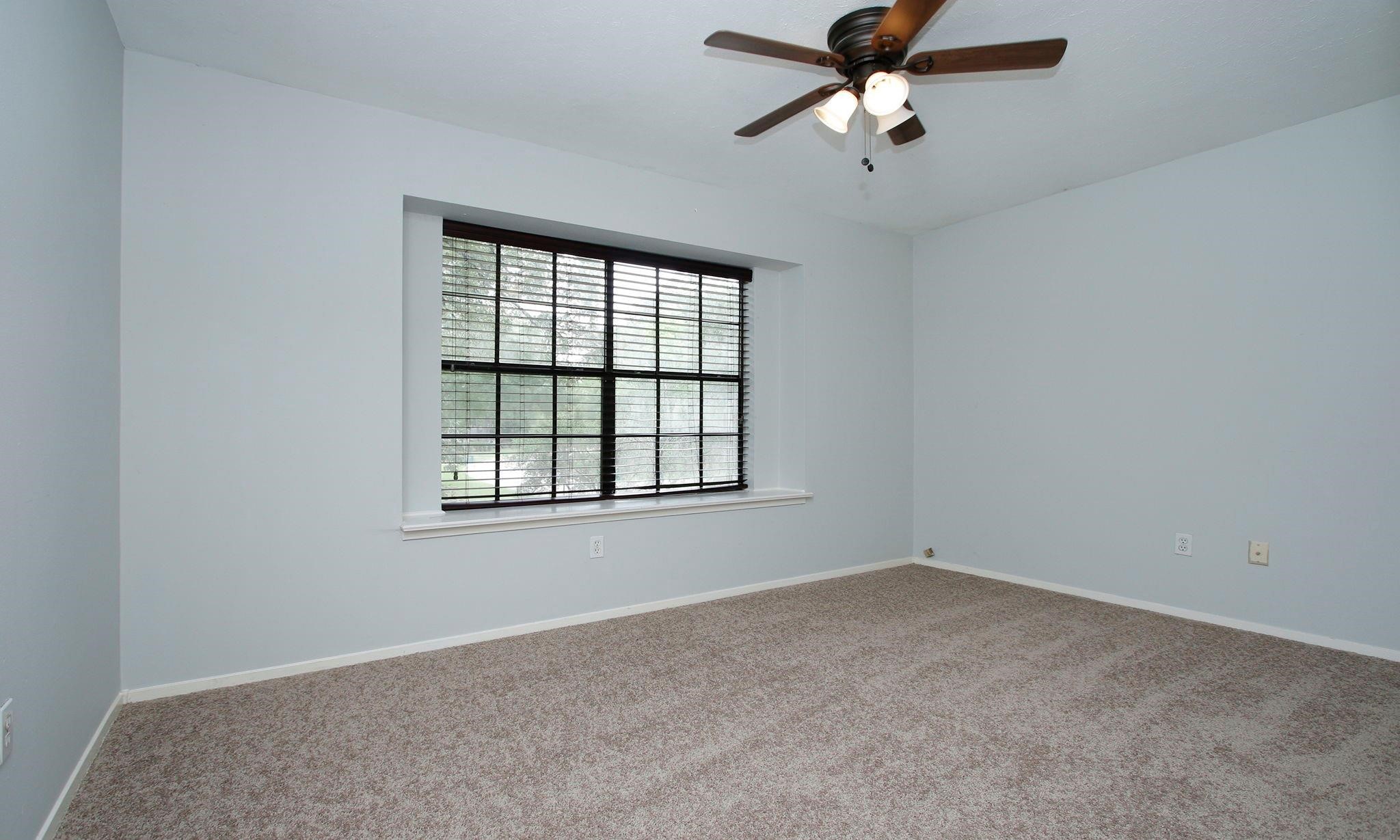 1 Greeningdon Street Property Photo 11