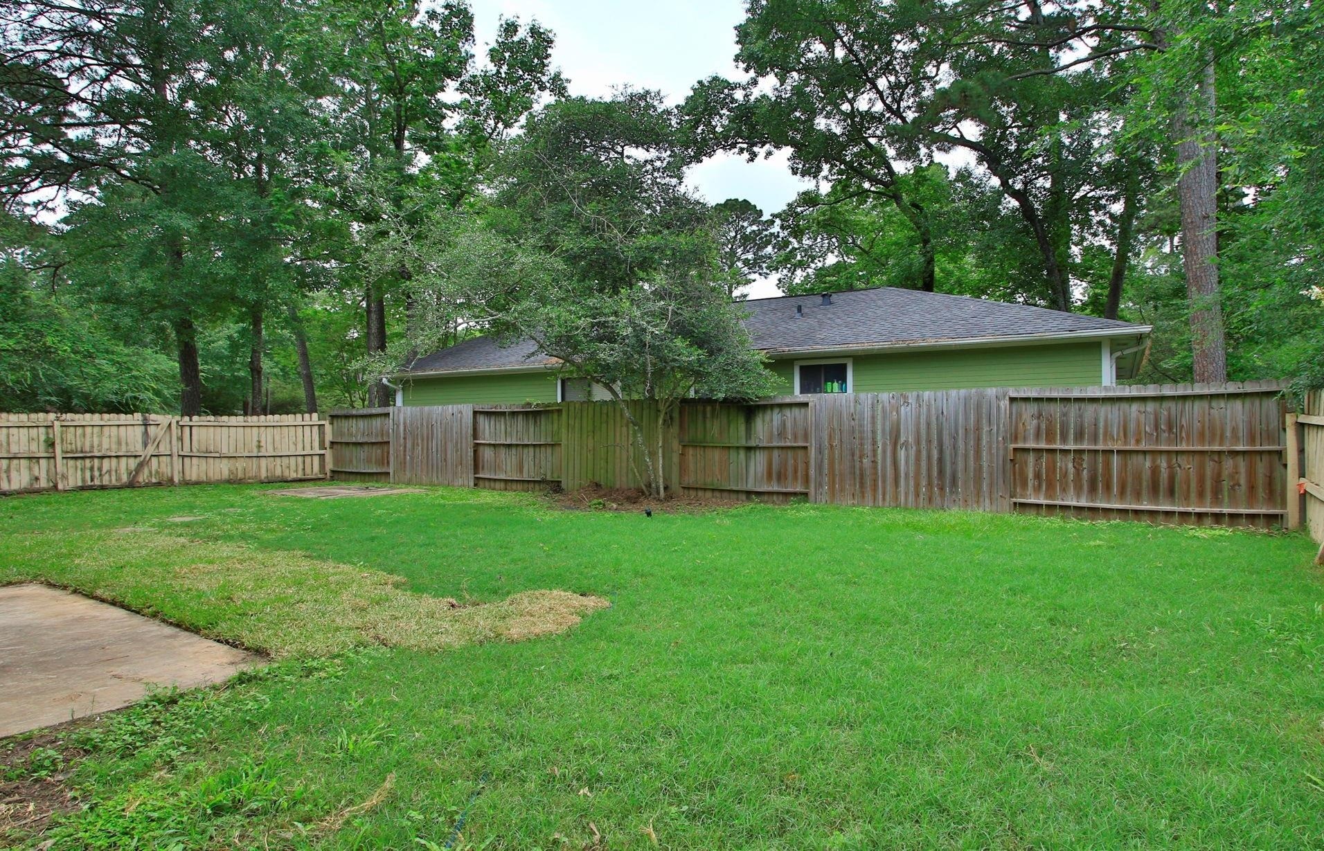1 Greeningdon Street Property Photo 14