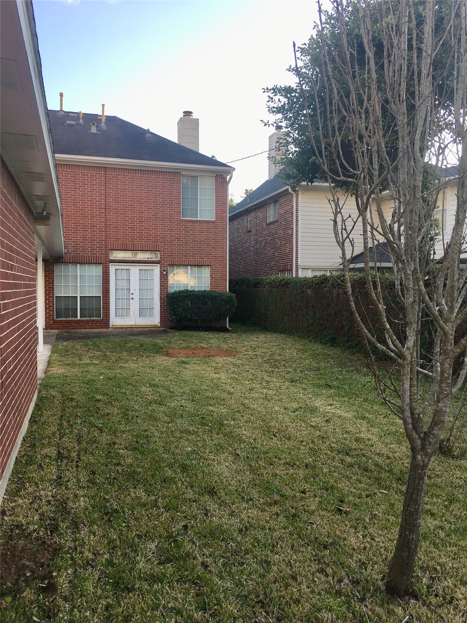 4804 Linden Street Property Photo 13