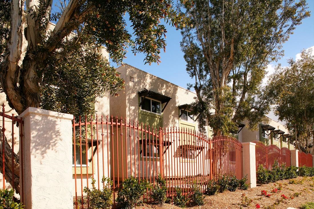 4986 Logan Ave 50 Property Photo 4