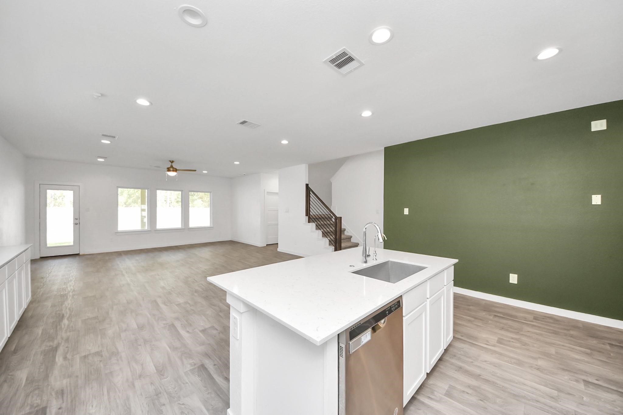10438 Plateau Point Trail Property Photo 5