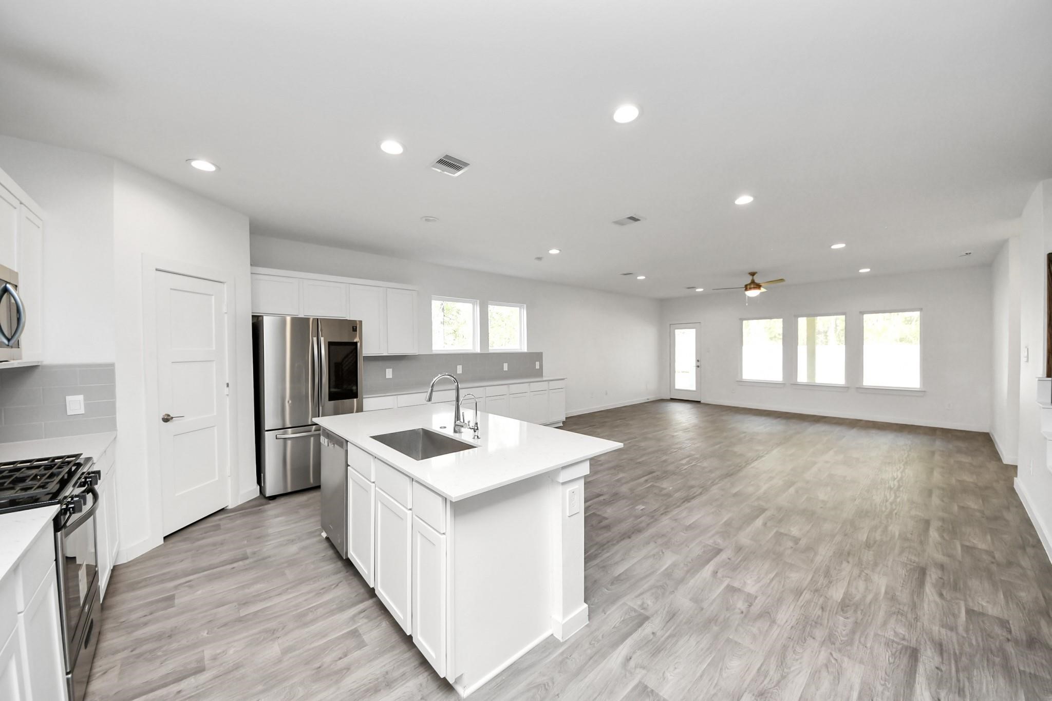 10438 Plateau Point Trail Property Photo 6
