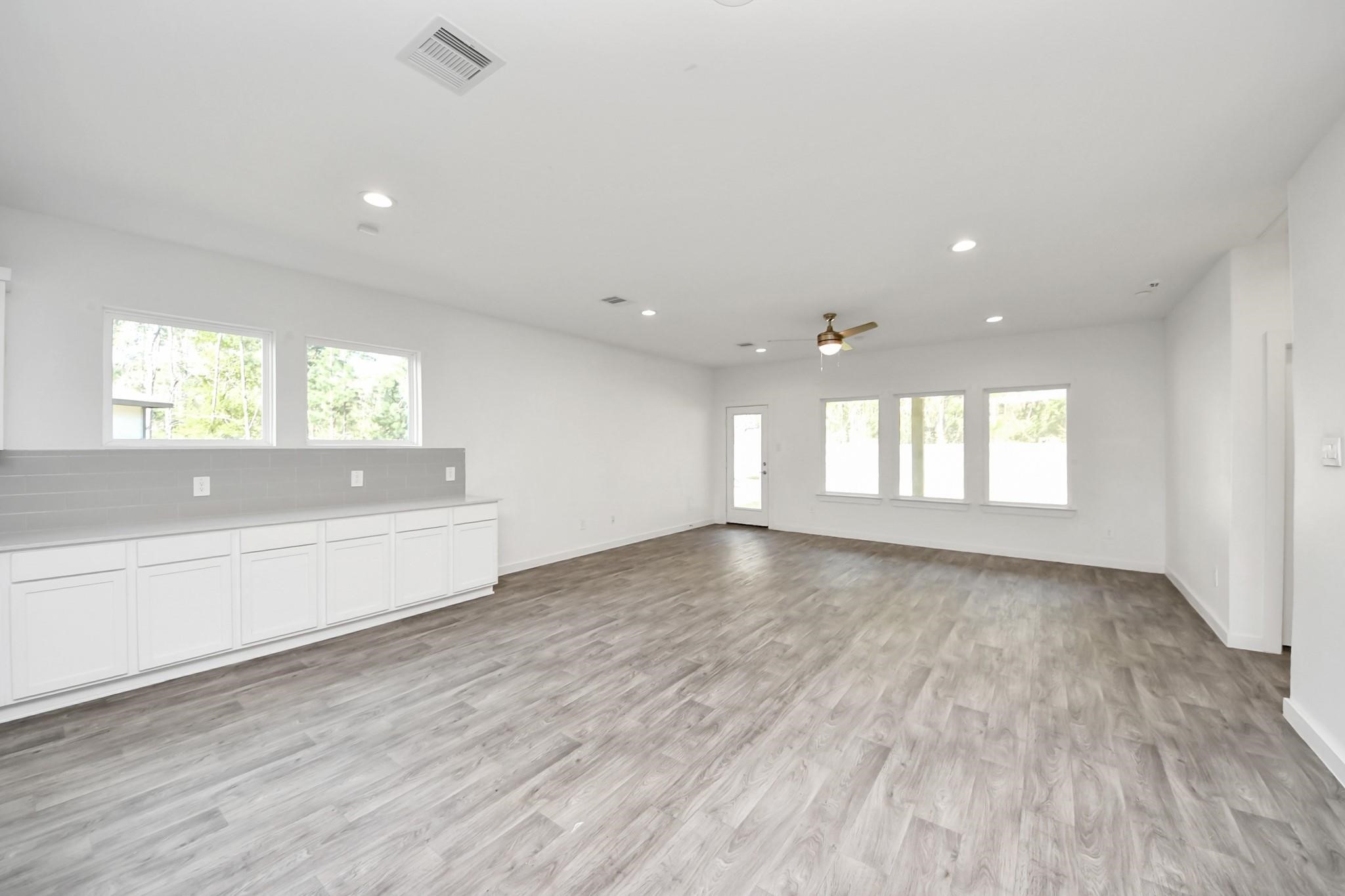 10438 Plateau Point Trail Property Photo 7