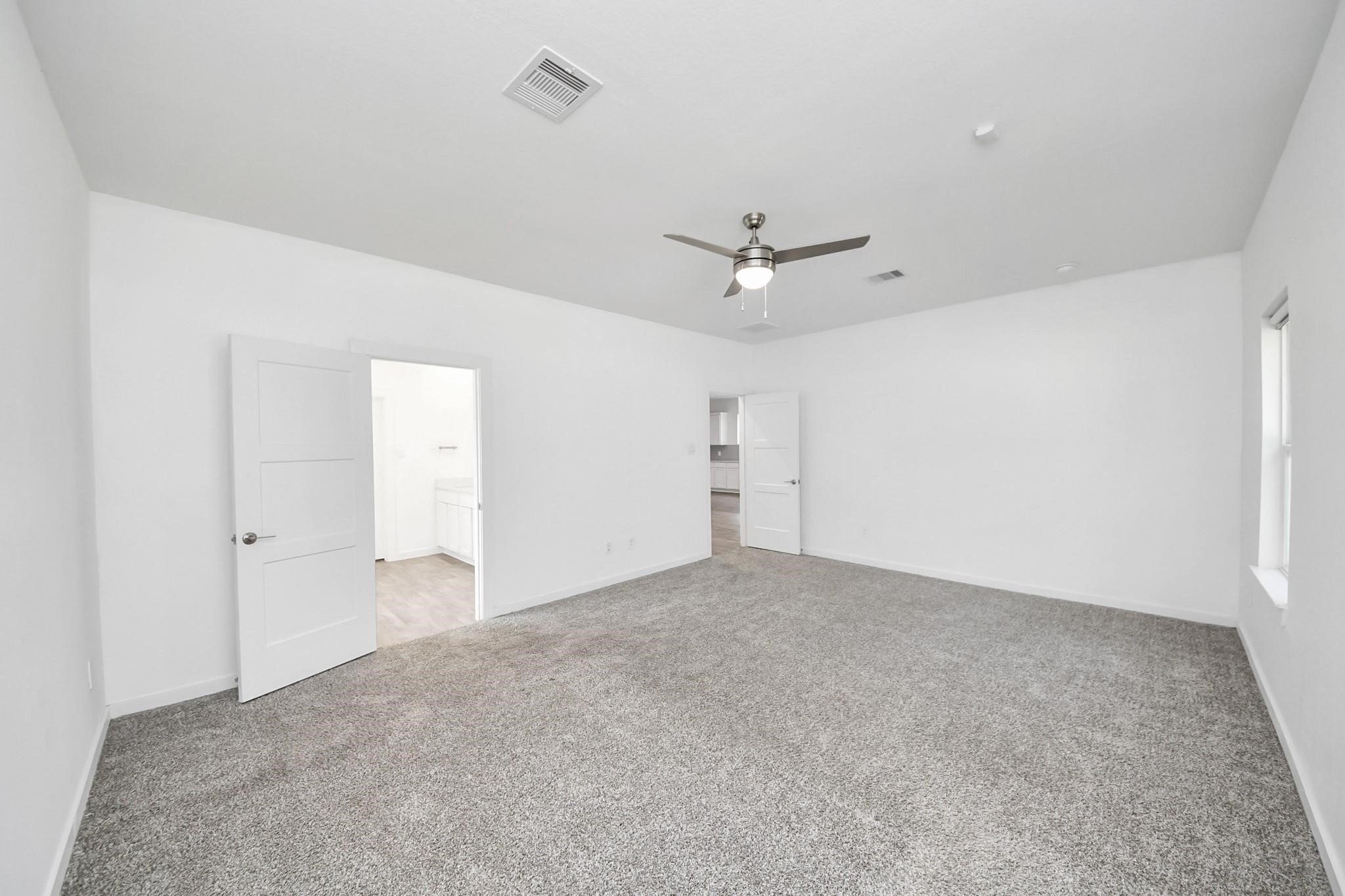 10438 Plateau Point Trail Property Photo 8