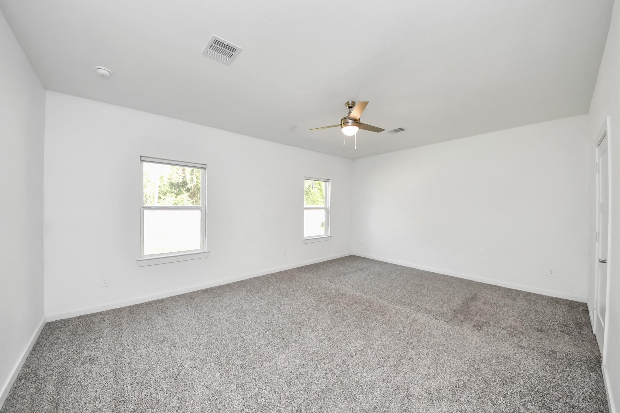 10438 Plateau Point Trail Property Photo 9