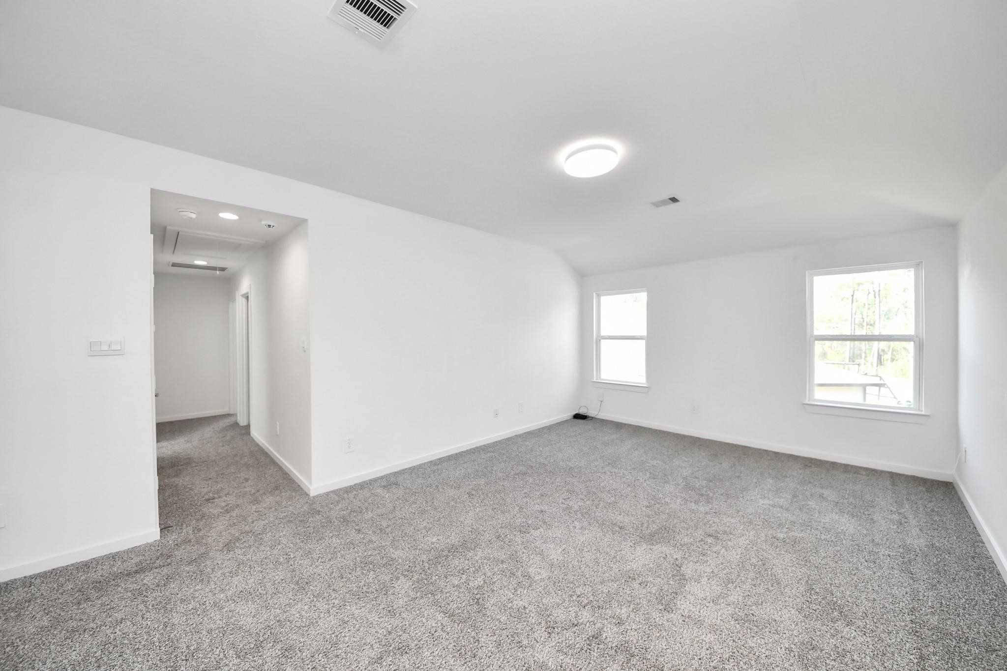 10438 Plateau Point Trail Property Photo 14