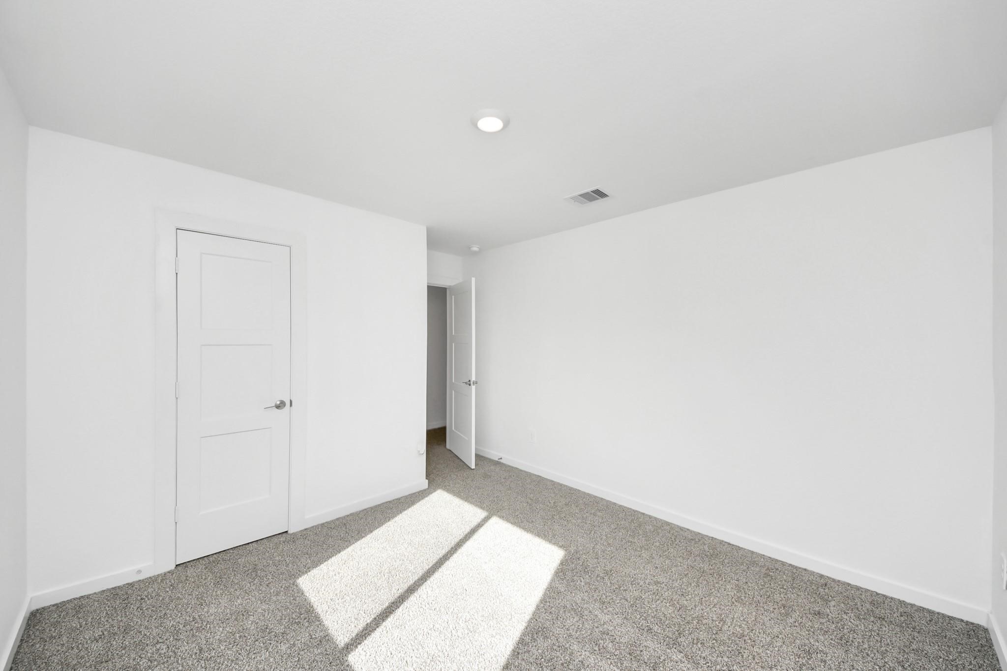 10438 Plateau Point Trail Property Photo 16