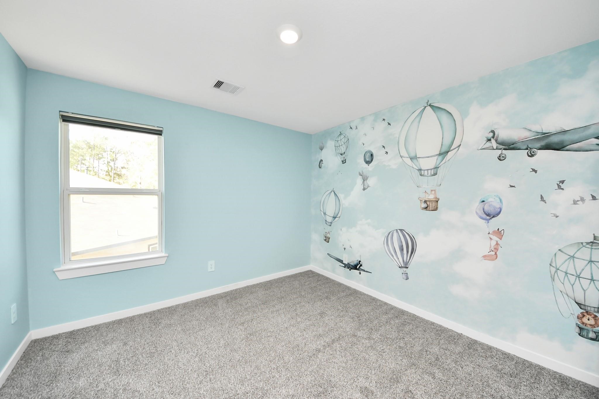 10438 Plateau Point Trail Property Photo 18