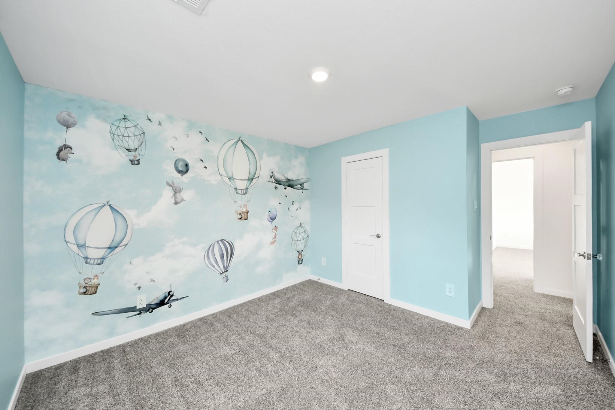 10438 Plateau Point Trail Property Photo 19