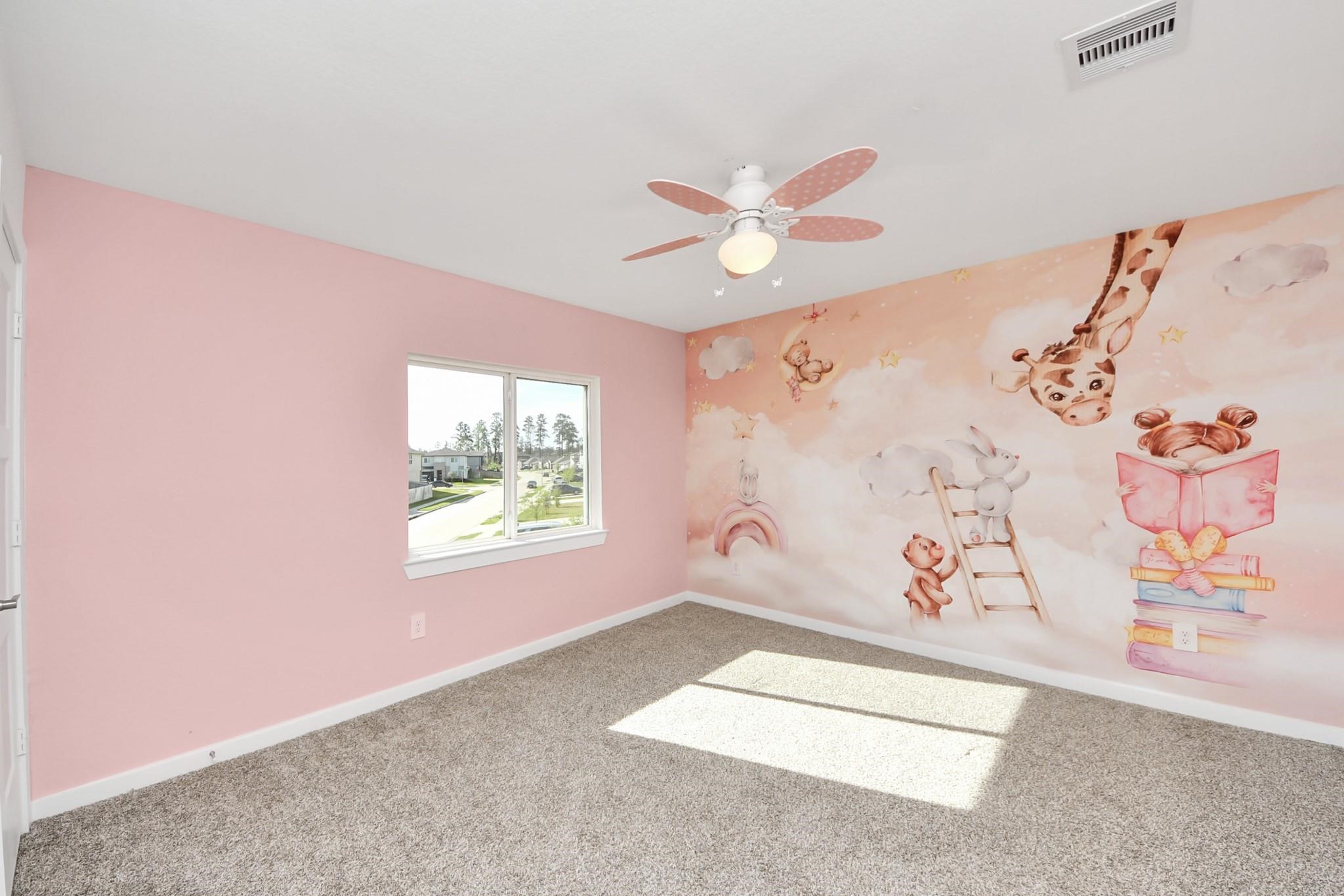 10438 Plateau Point Trail Property Photo 20
