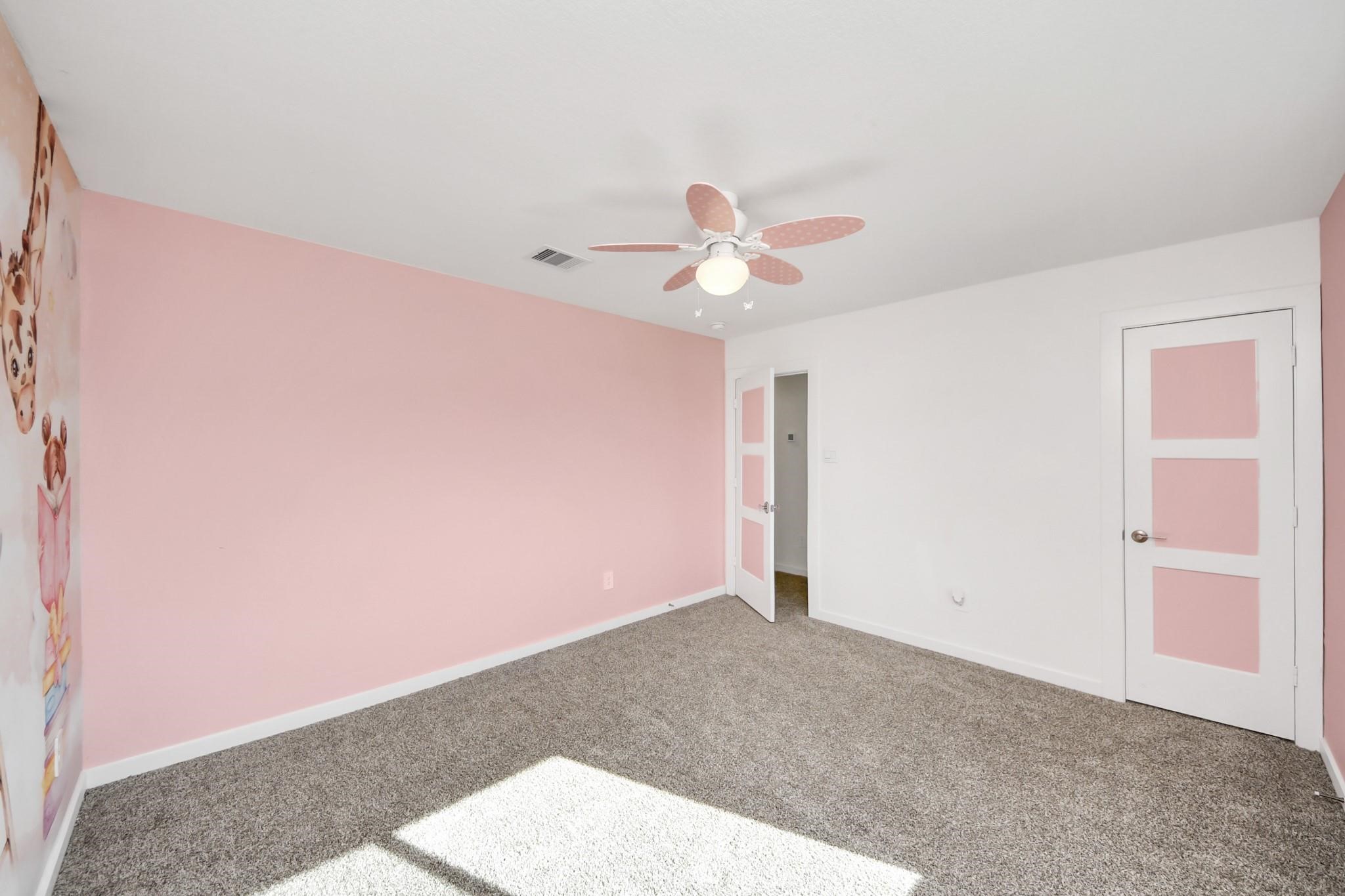10438 Plateau Point Trail Property Photo 21