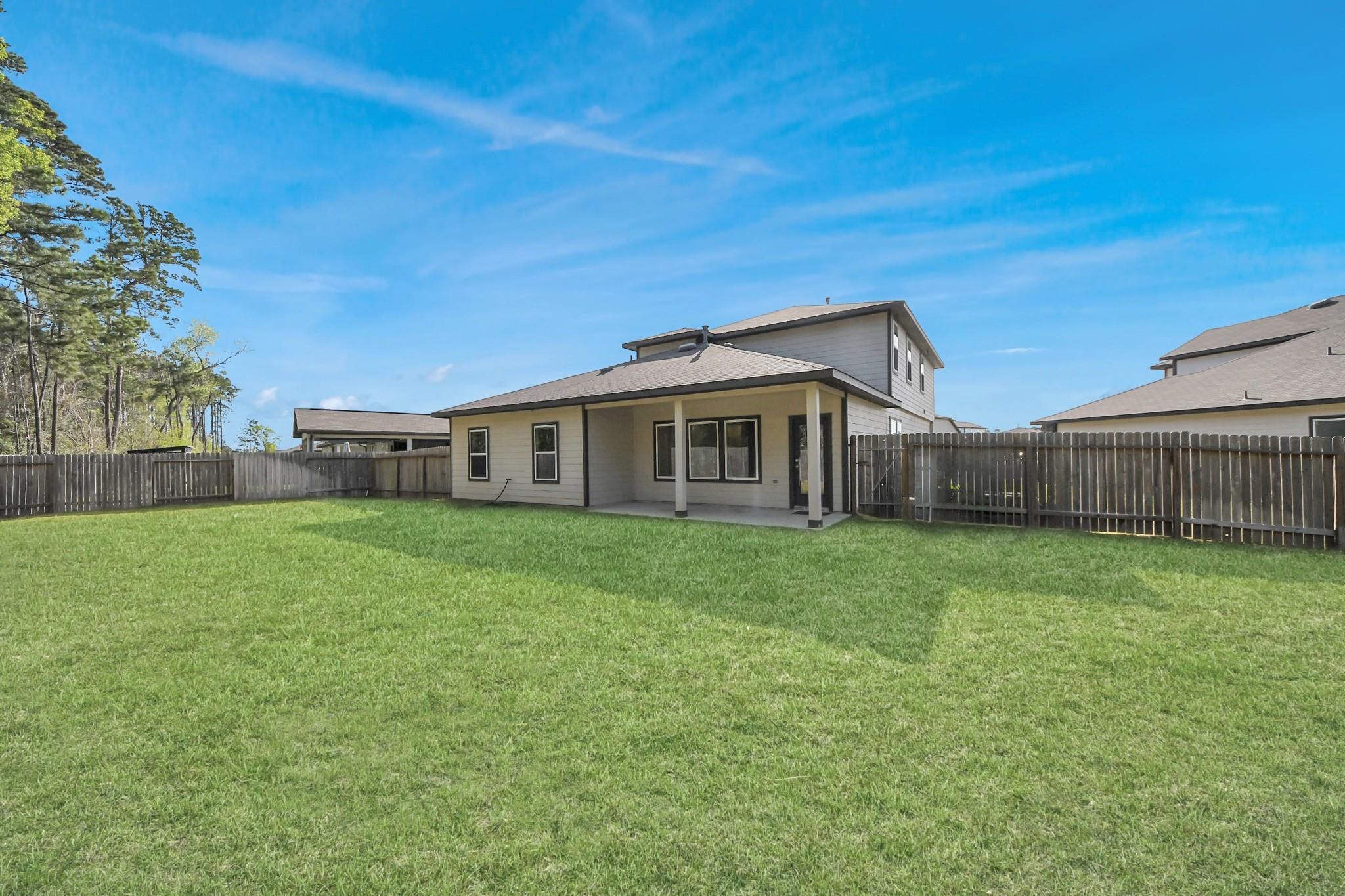 10438 Plateau Point Trail Property Photo 25