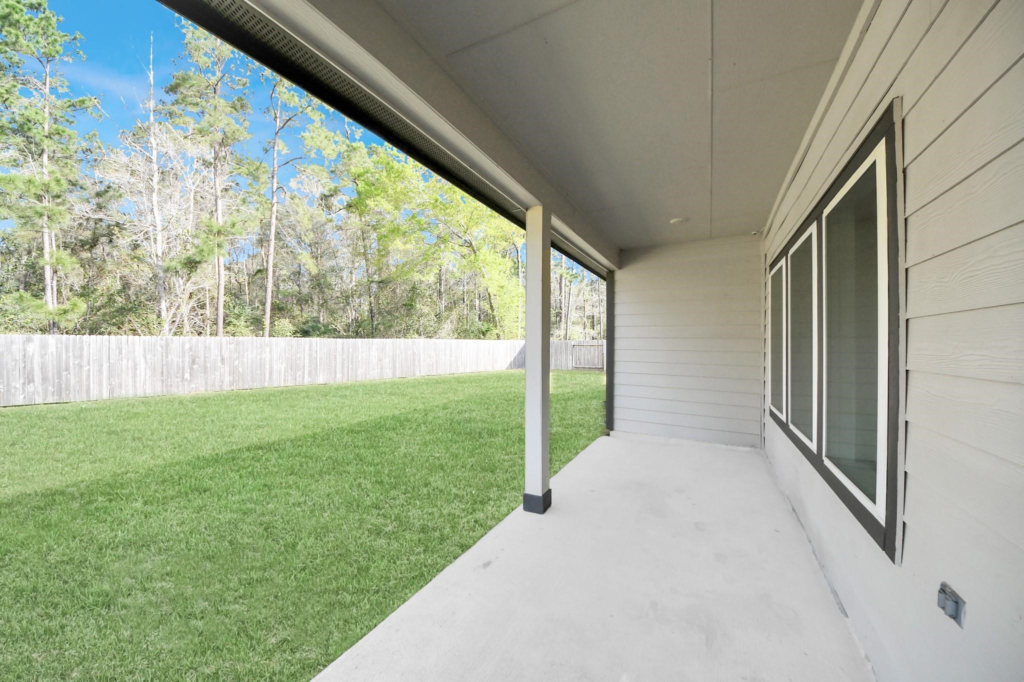 10438 Plateau Point Trail Property Photo 26