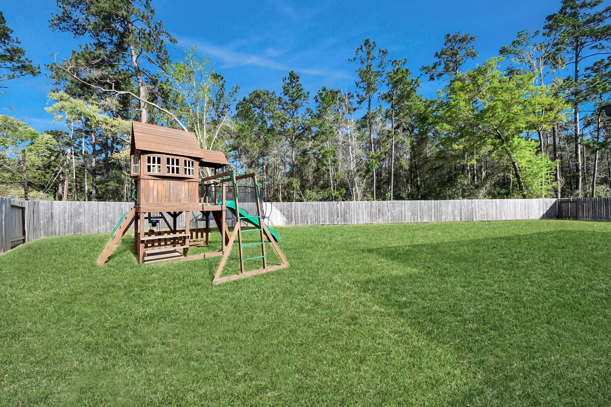 10438 Plateau Point Trail Property Photo 27