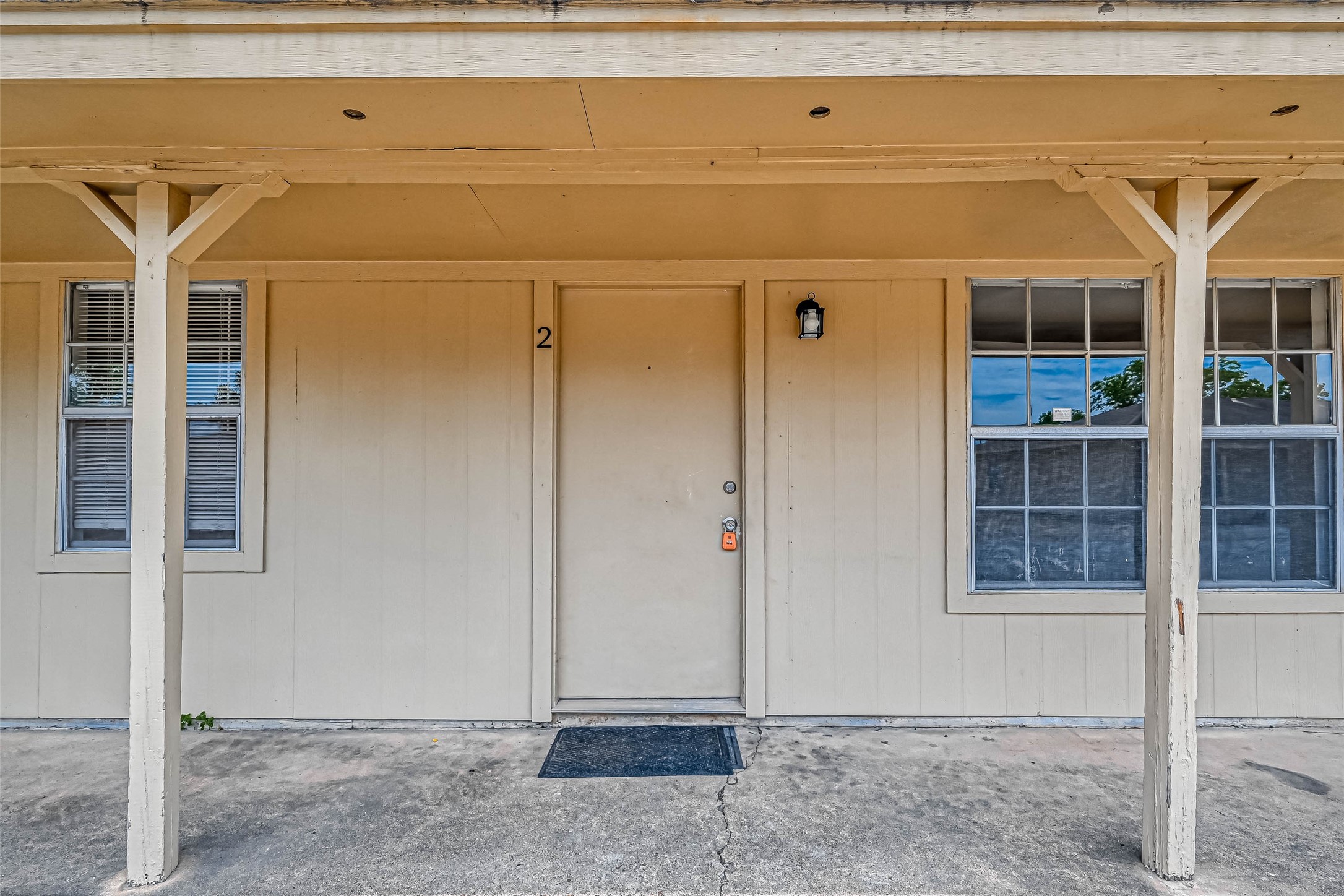 8430 Roundrock Drive 1 Property Photo 4