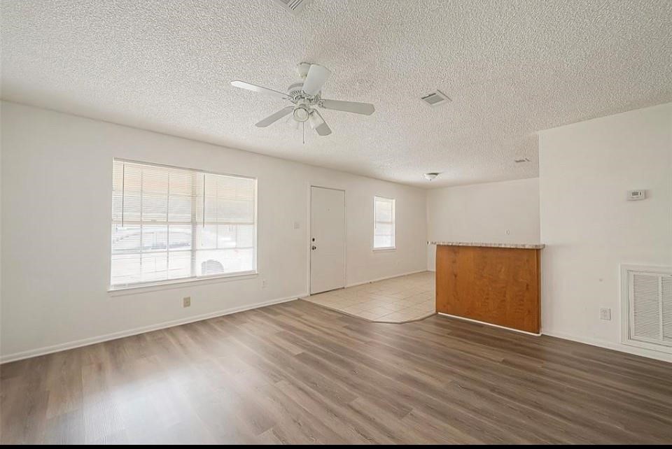 8430 Roundrock Drive 1 Property Photo 6