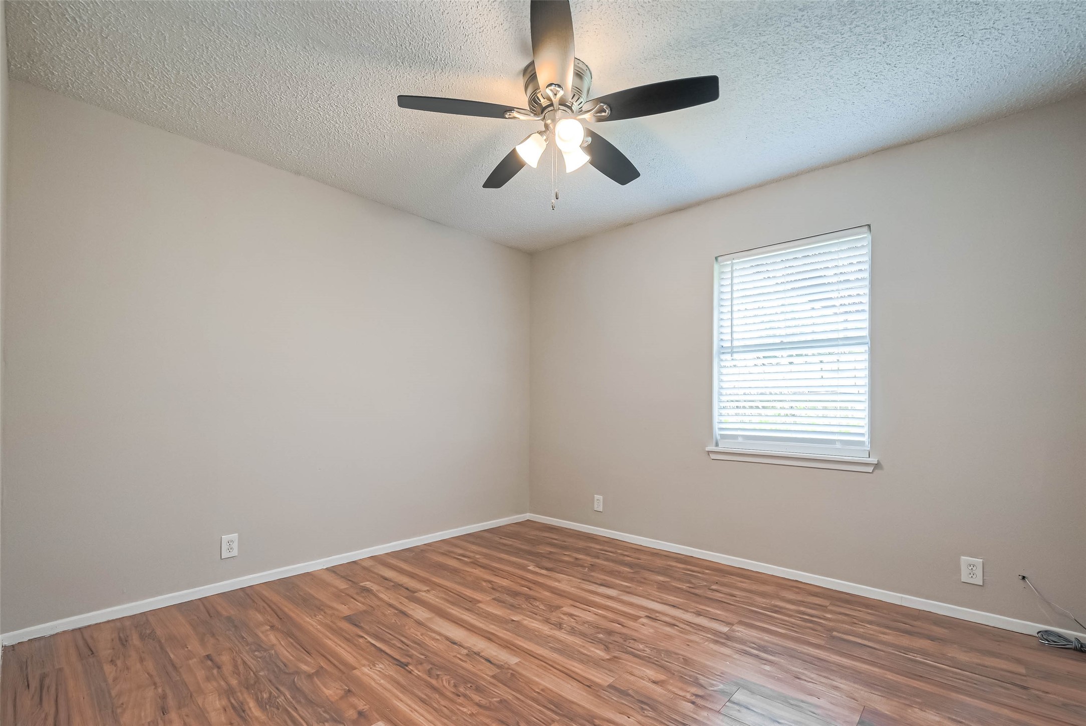 8430 Roundrock Drive 1 Property Photo 7