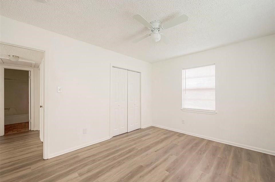 8430 Roundrock Drive 1 Property Photo 11