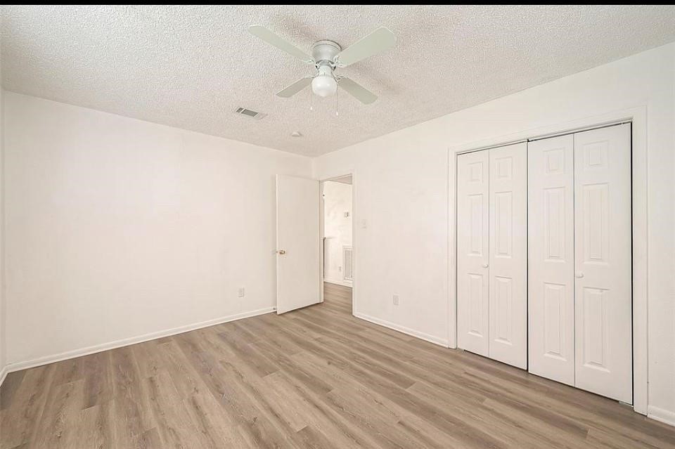 8430 Roundrock Drive 1 Property Photo 13