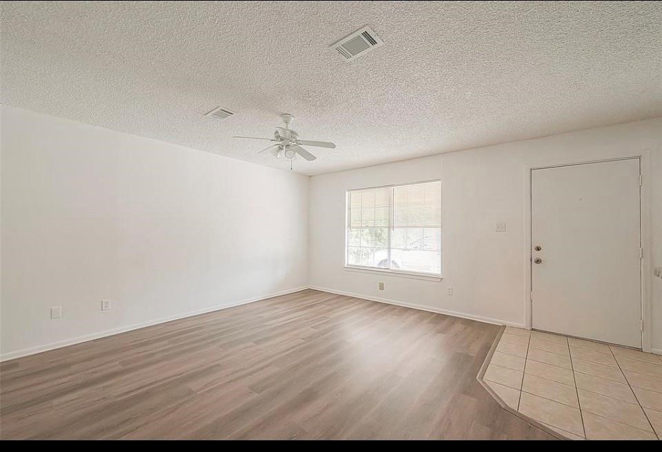 8430 Roundrock Drive 1 Property Photo 14