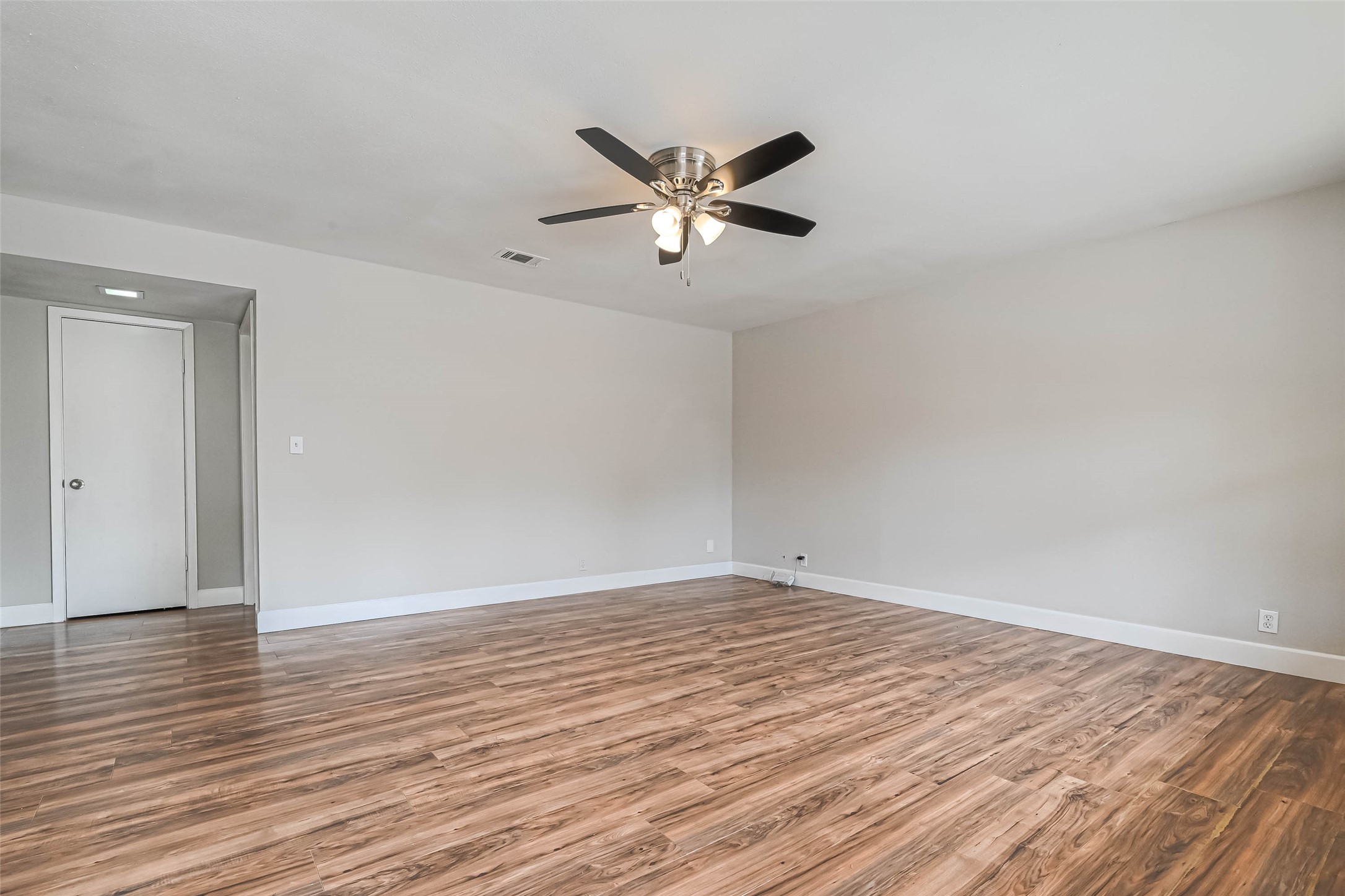 8430 Roundrock Drive 1 Property Photo 19