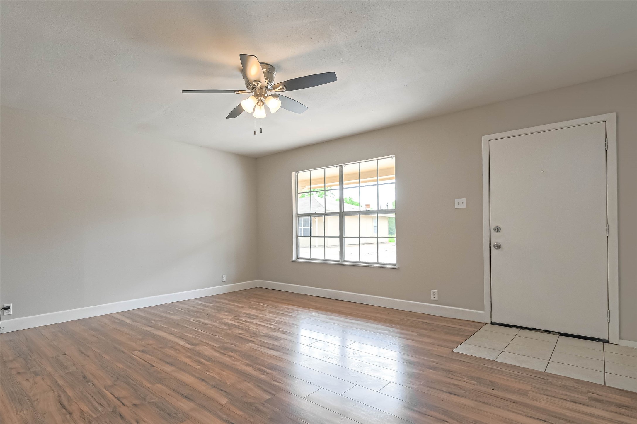 8430 Roundrock Drive 1 Property Photo 21