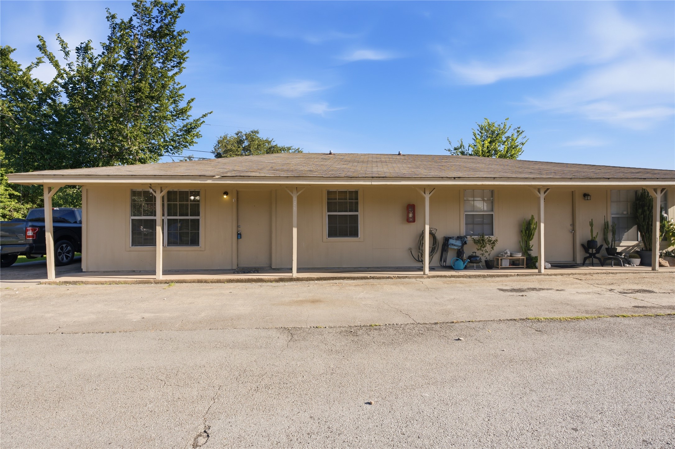 8430 Roundrock Drive 1 Property Photo 22