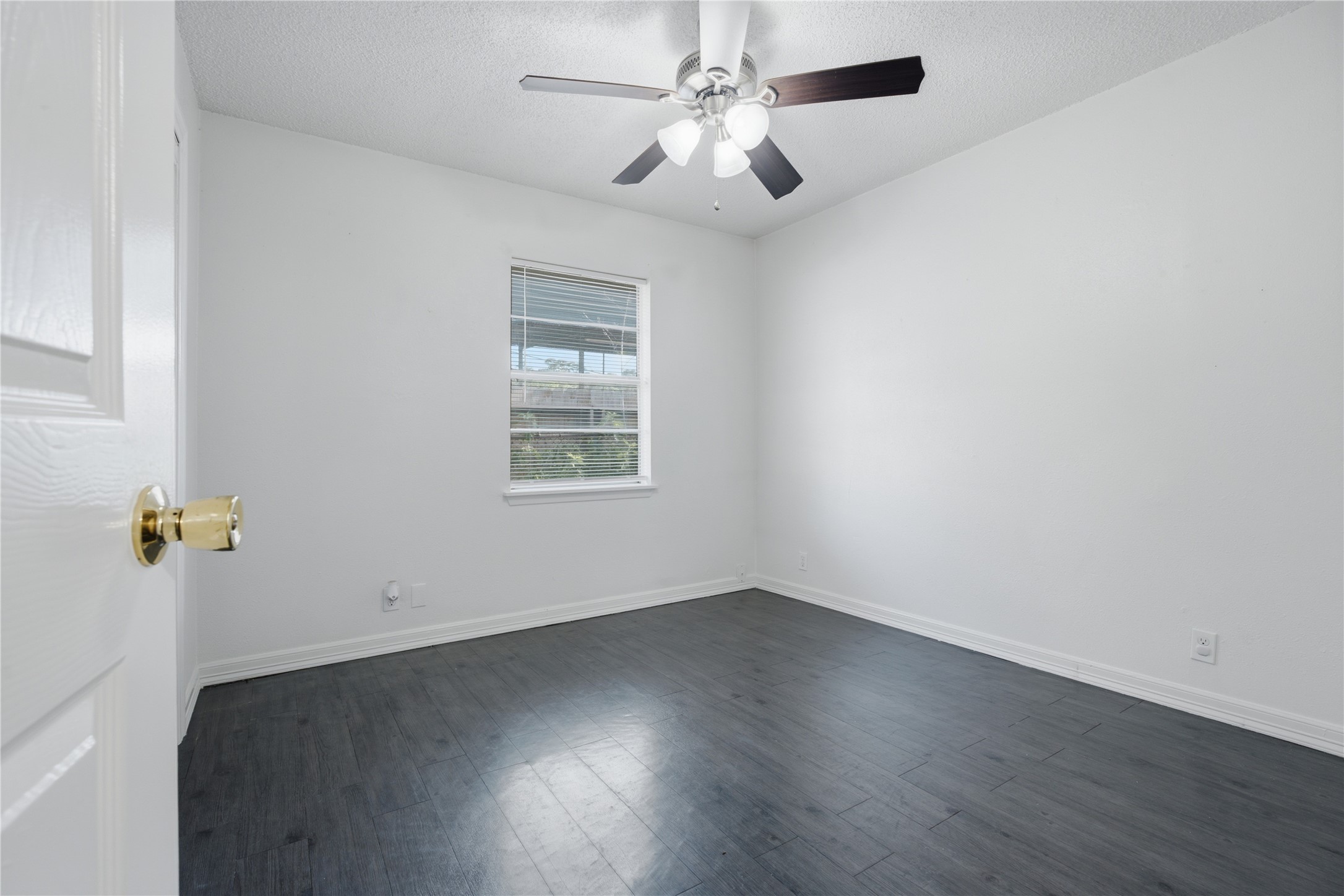 8430 Roundrock Drive 1 Property Photo 28